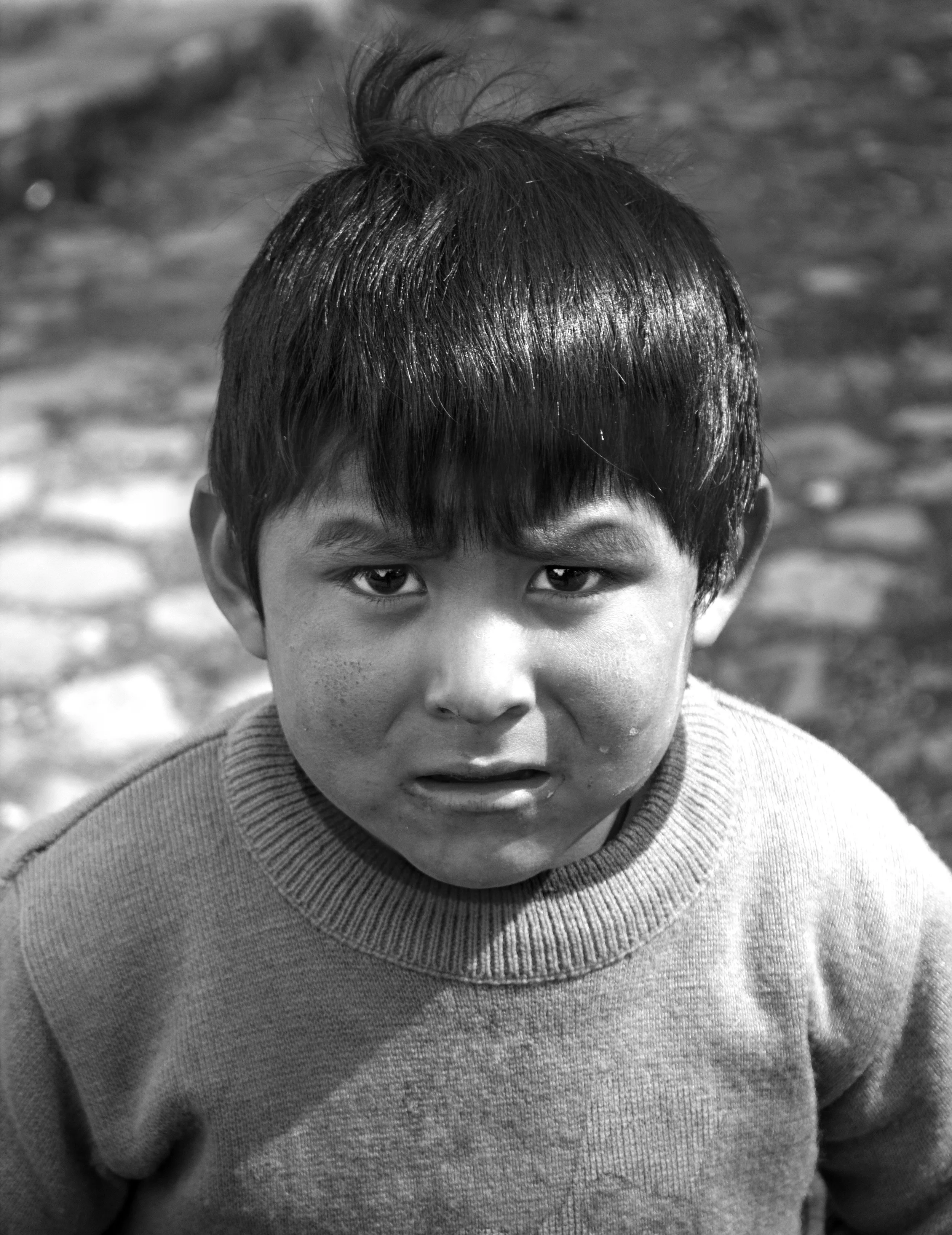 _MG_9530 copy.jpg
