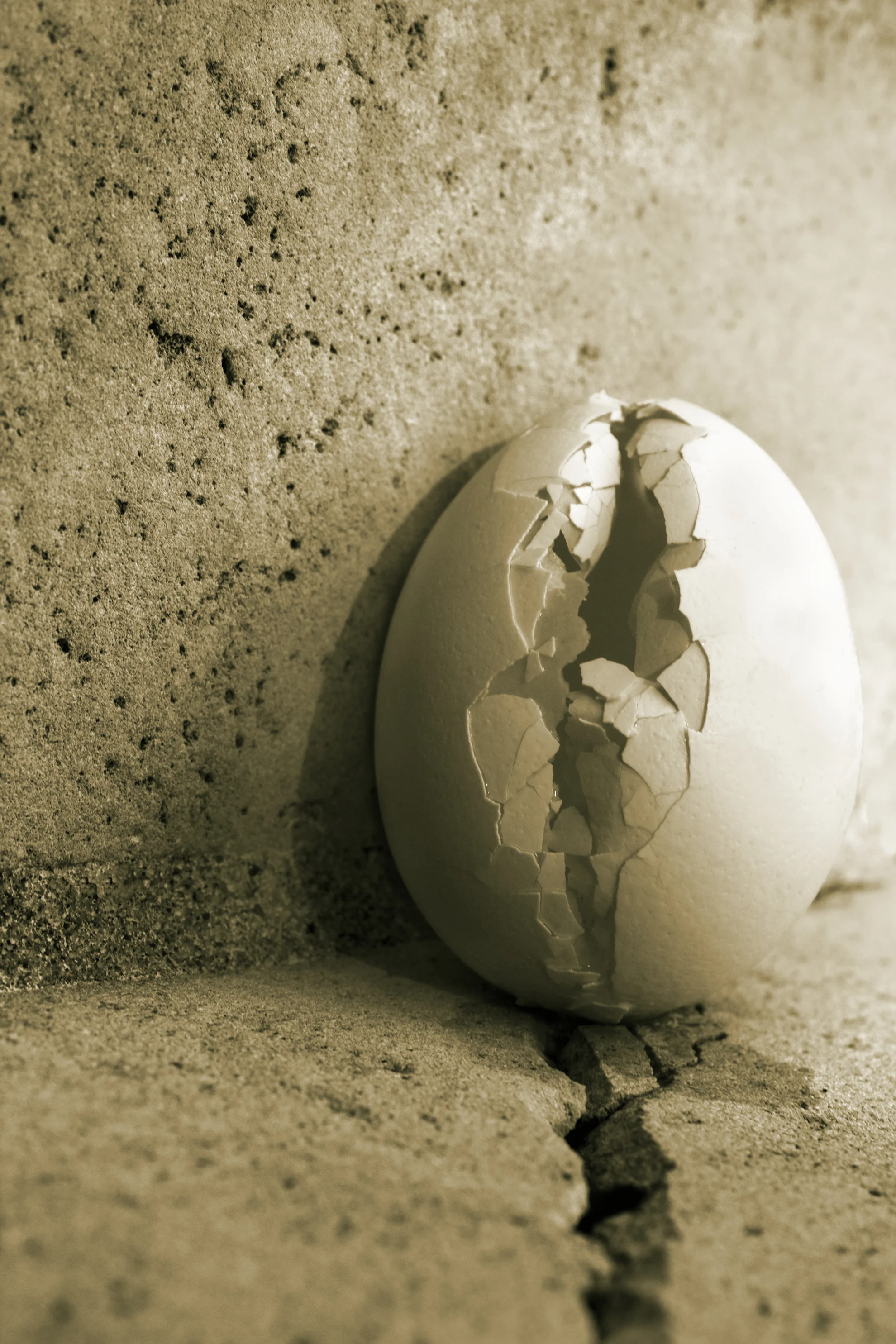 Crack Continue 2.jpg