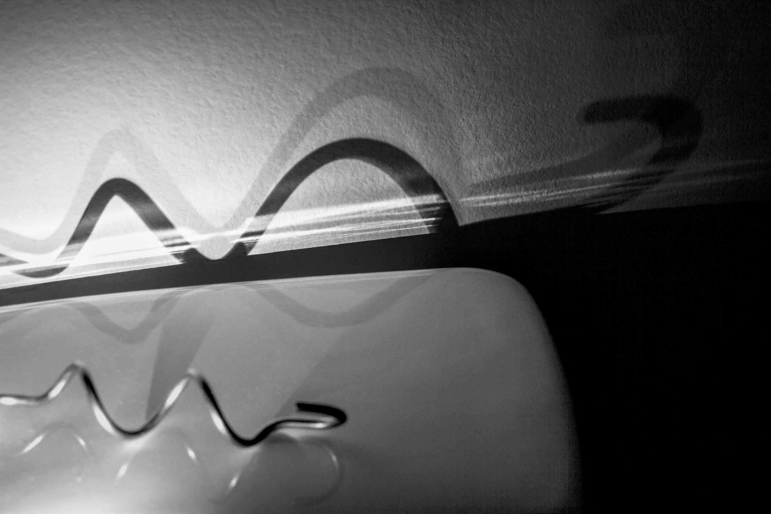 Smith_ay_commercial:still lifebw_1.jpg