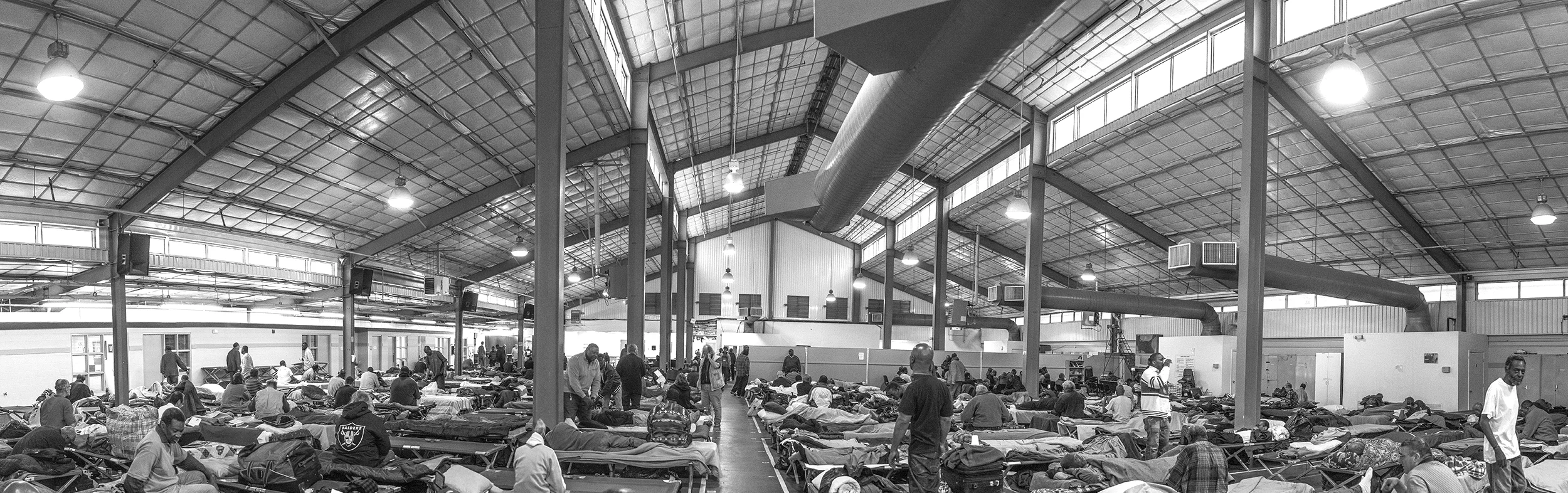 Untitled_Panorama2 copy.jpg