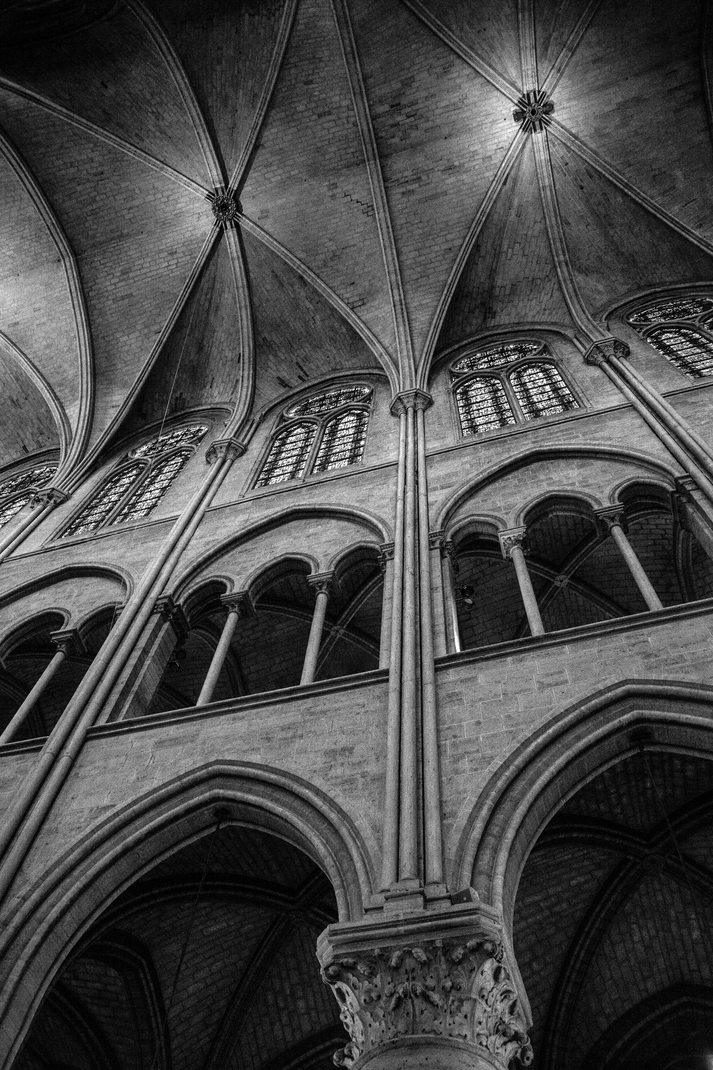 Notre Dame 2 copy.jpg