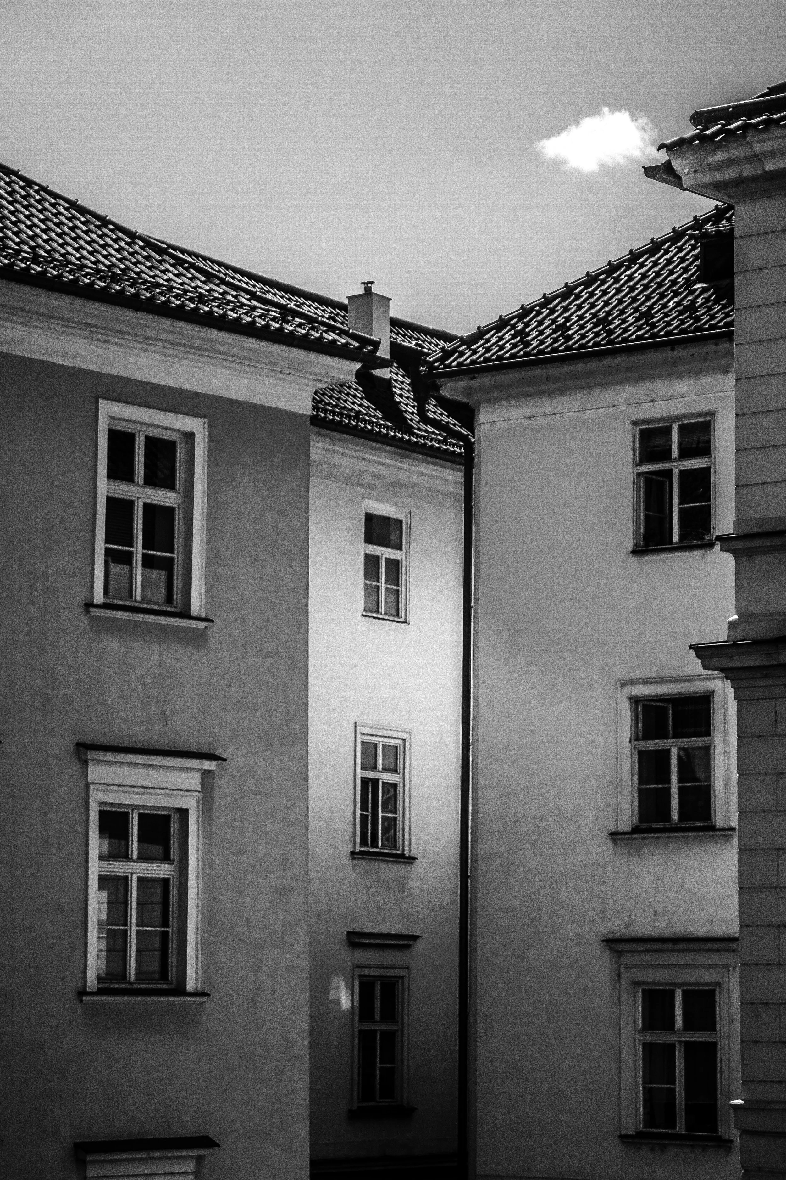 Glow Building copy.jpg