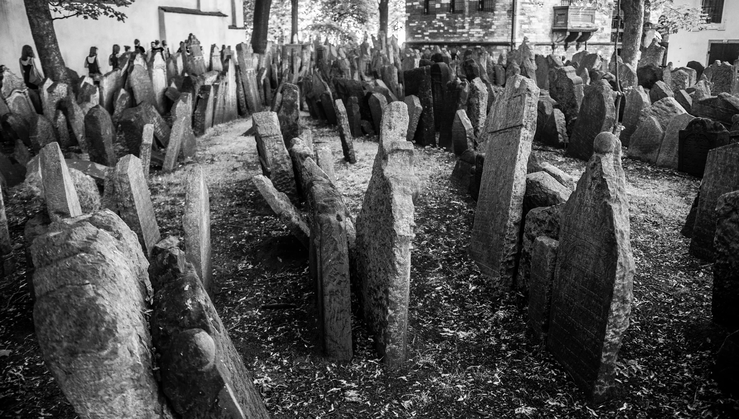 Jewish Cemetary 3 copy.jpg