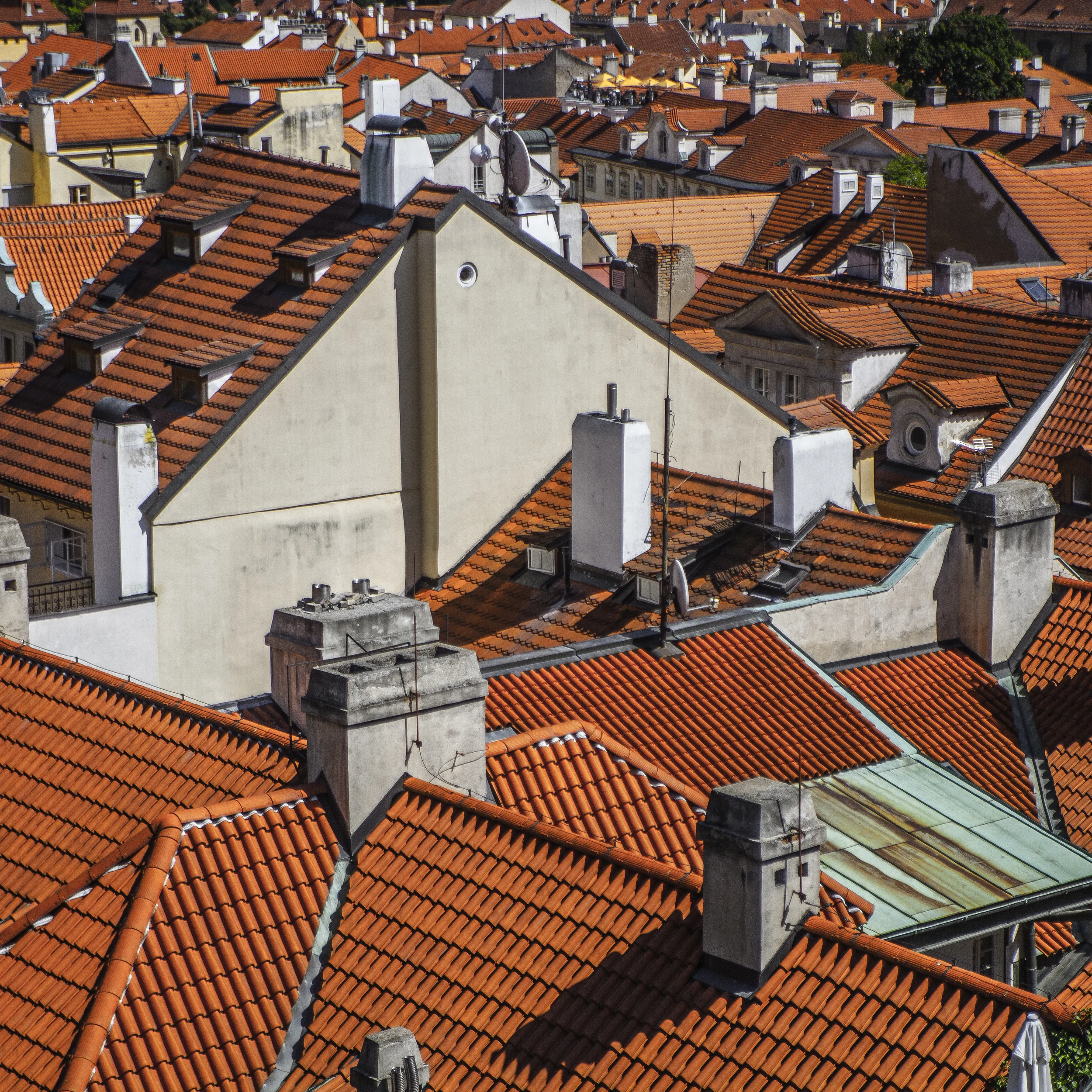 Orange Roofs copy.jpg