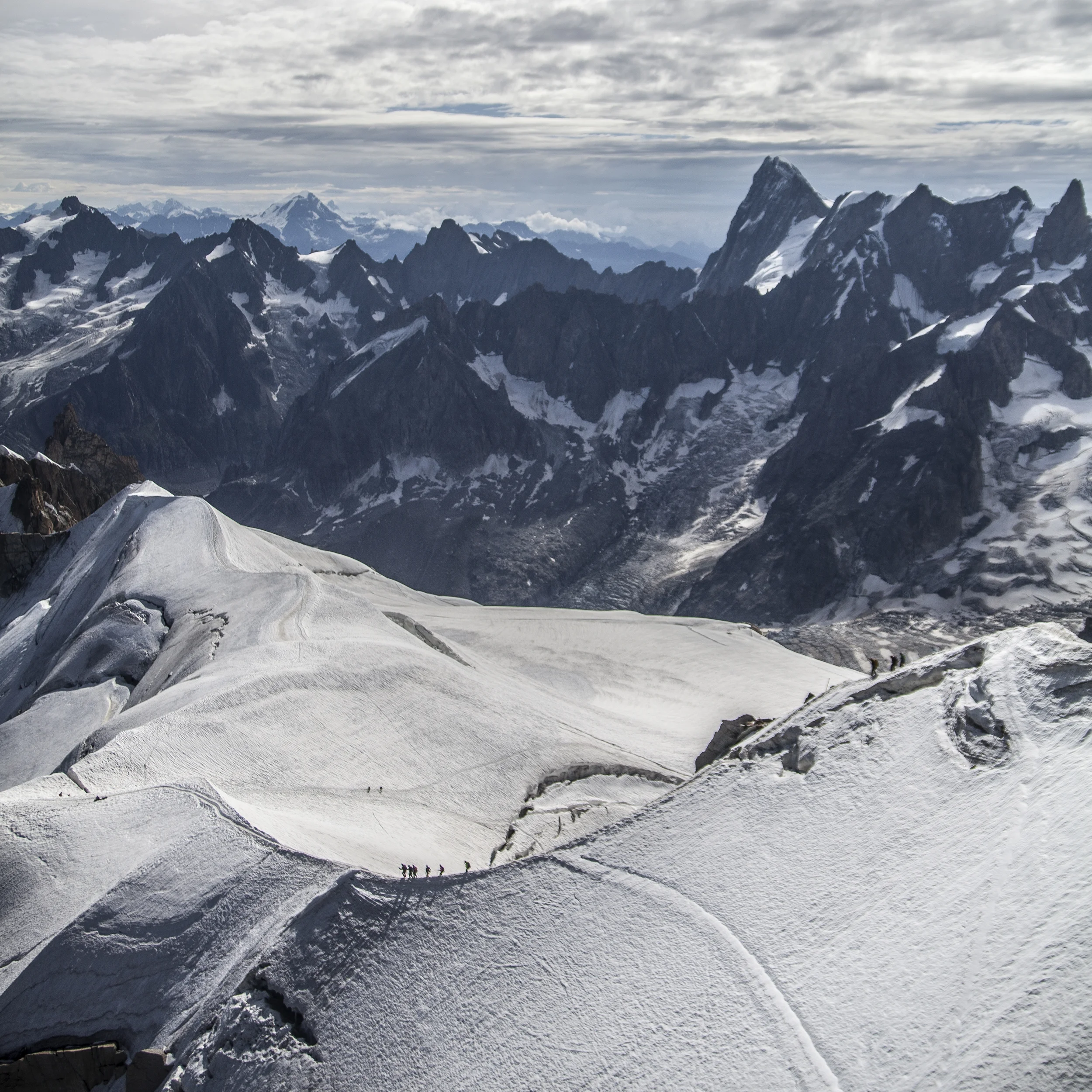 Team and Mountains copy.jpg