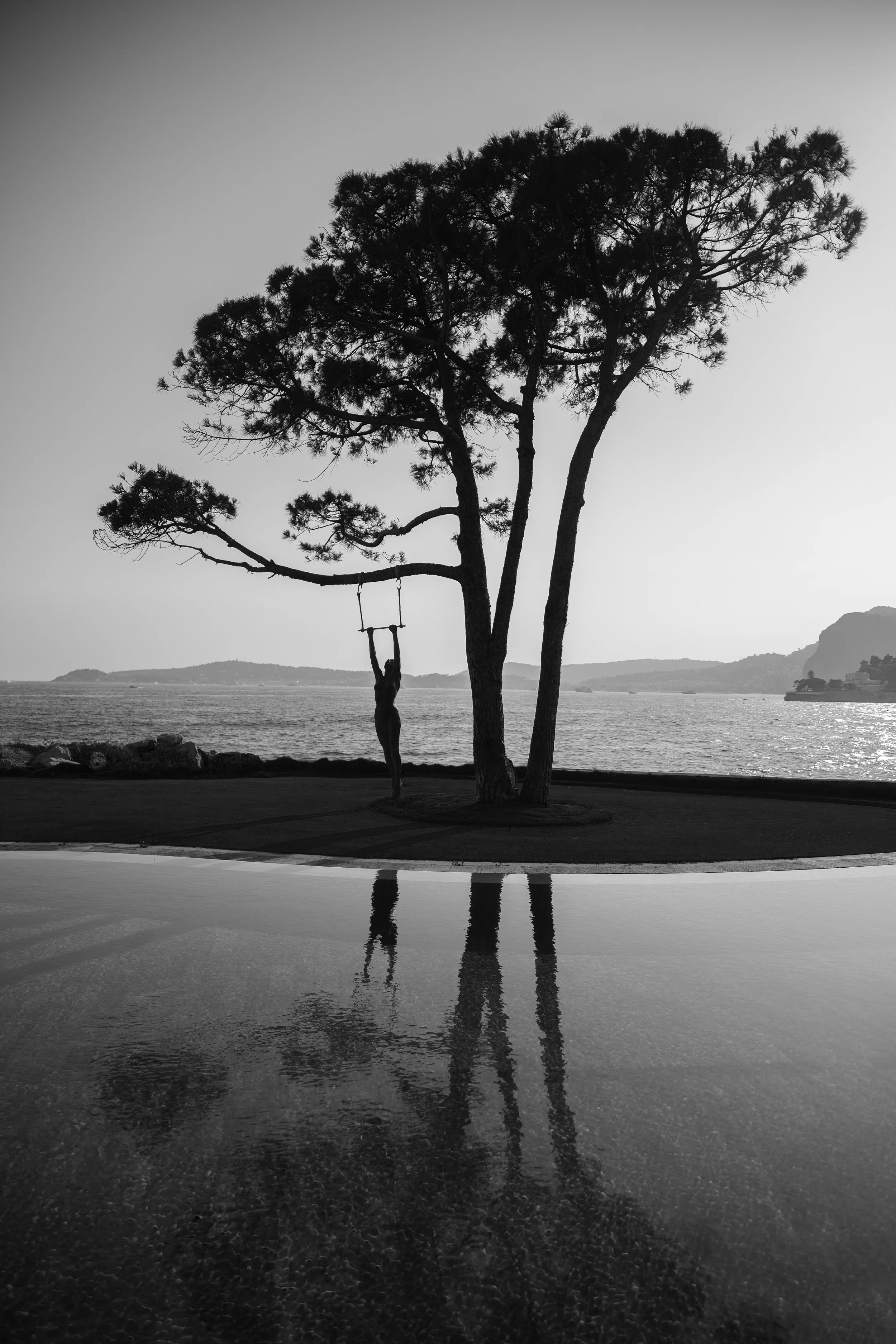 Hanging Man copy.jpg