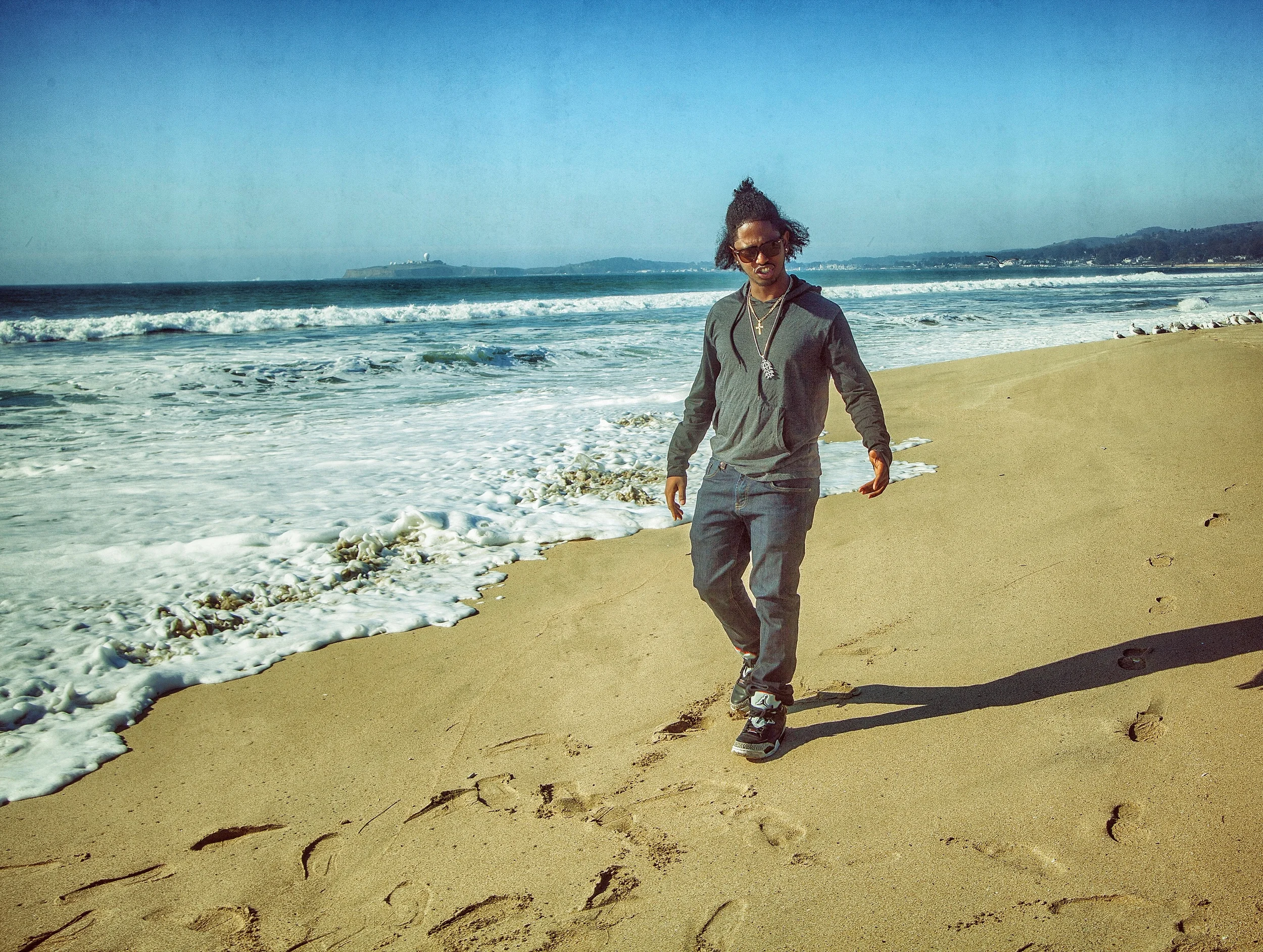 IMG_5917 copy_Snapseed.jpg