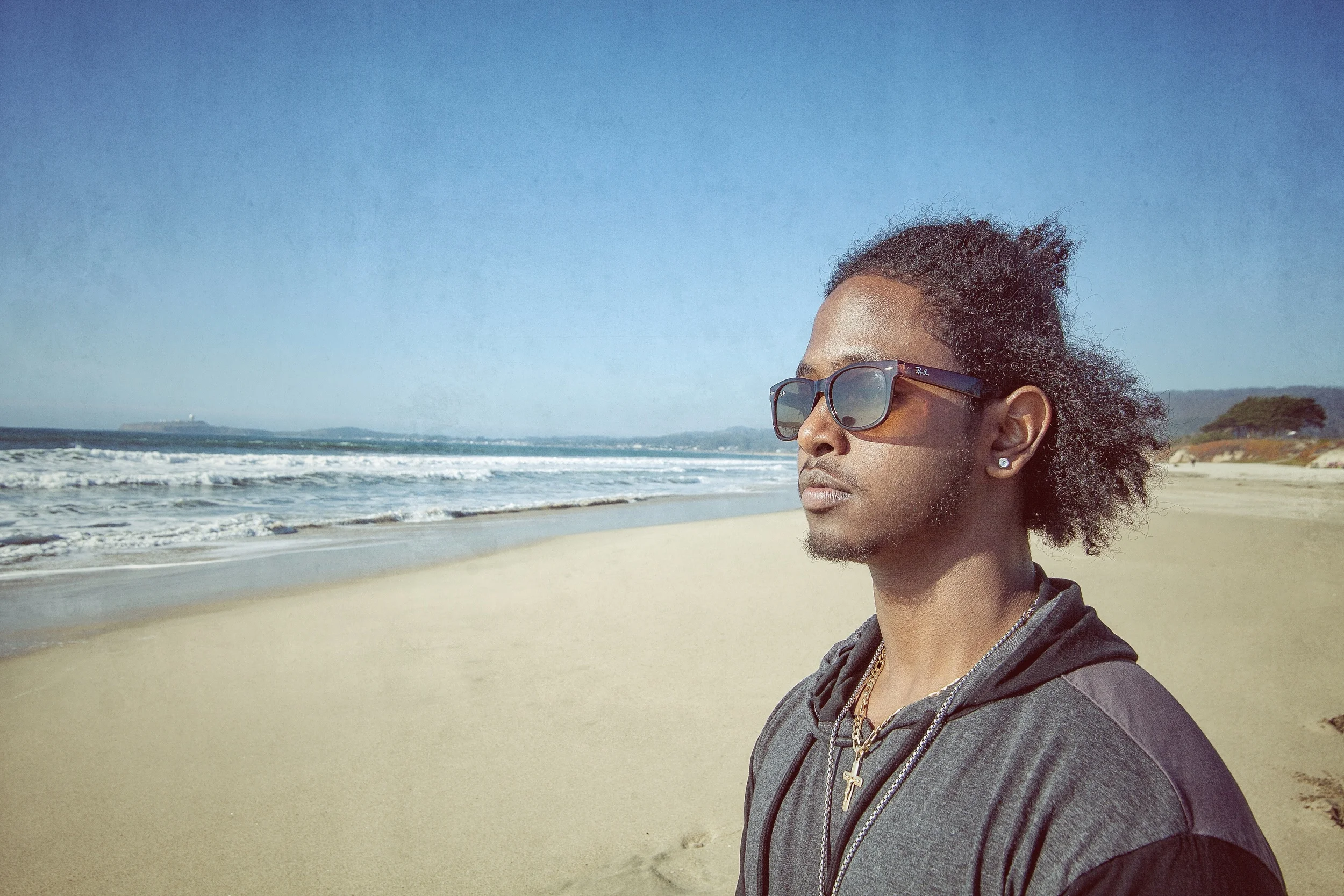 IMG_6045 copy_Snapseed.jpg