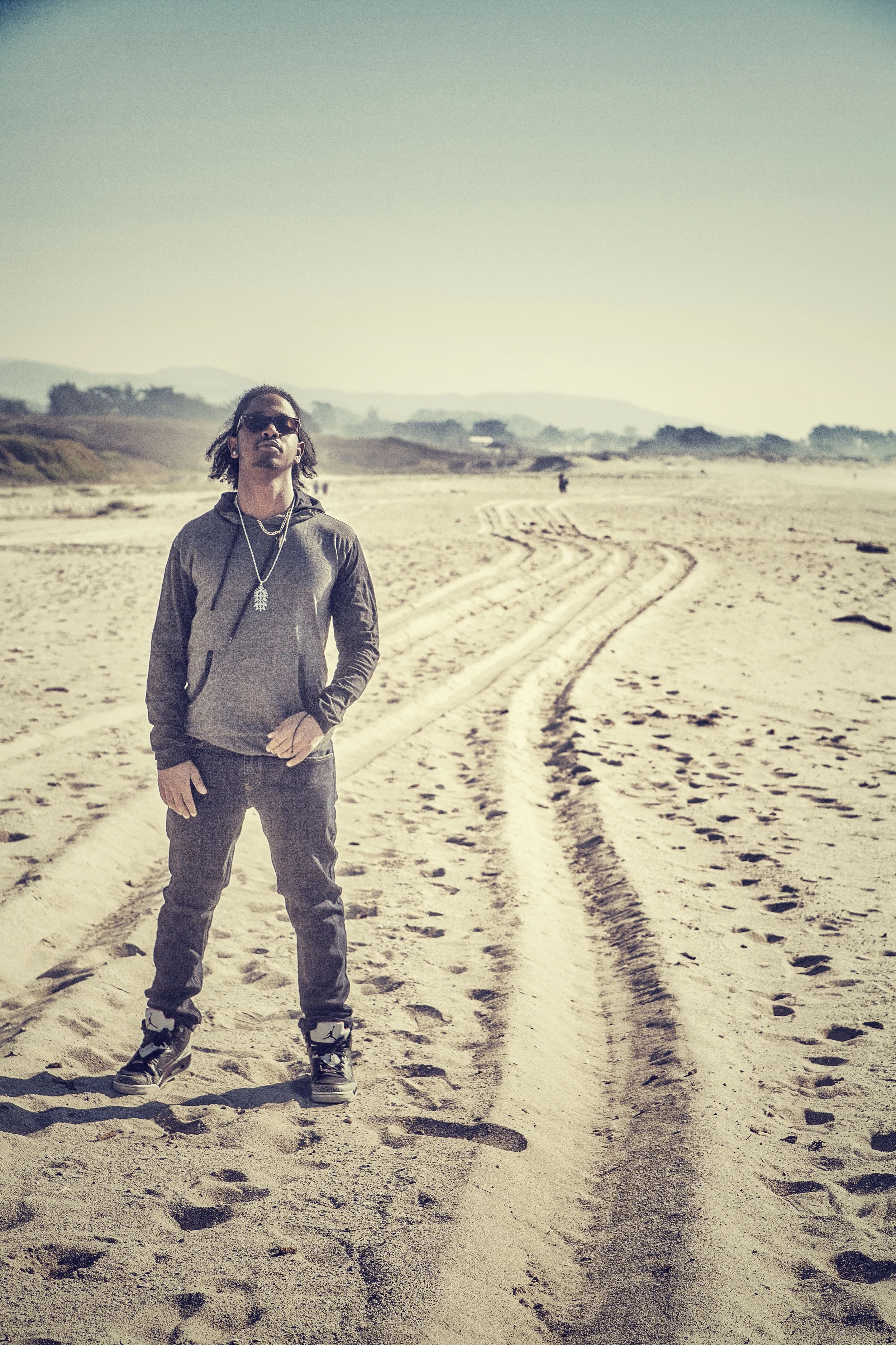 IMG_5836 copy_Snapseed.jpg