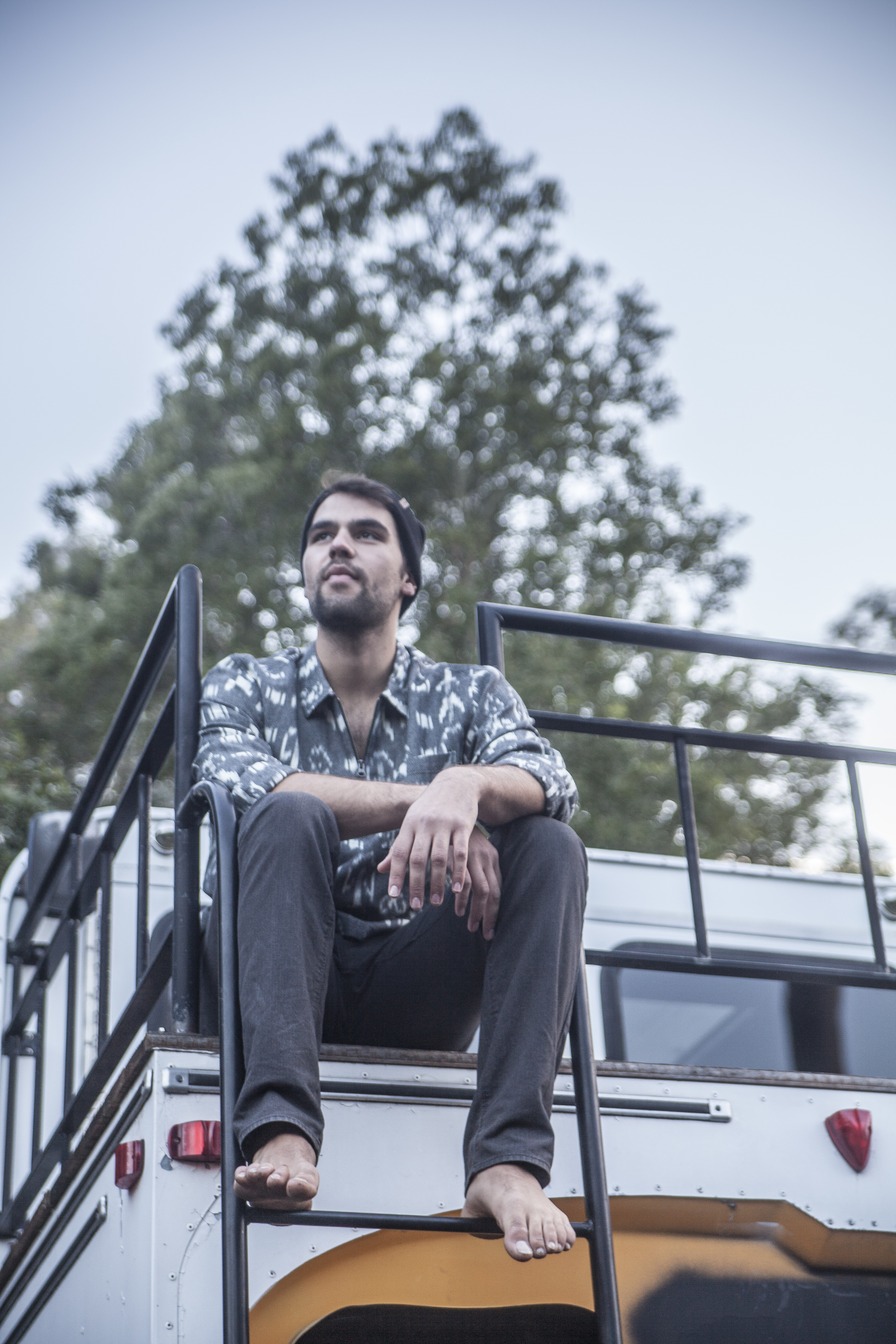 IMG_8154 copy (1).jpg