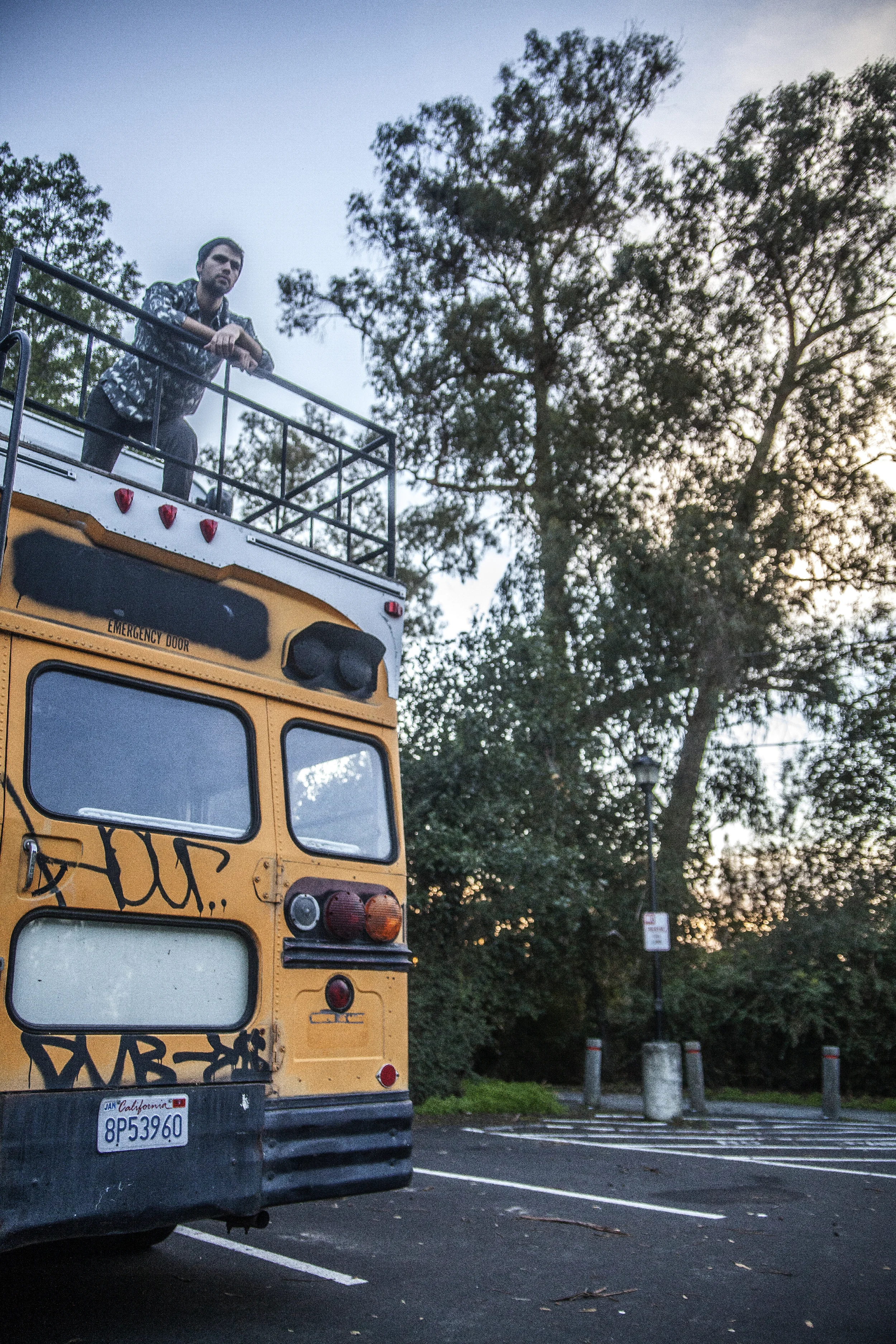 _MG_8175 copy (1).jpg