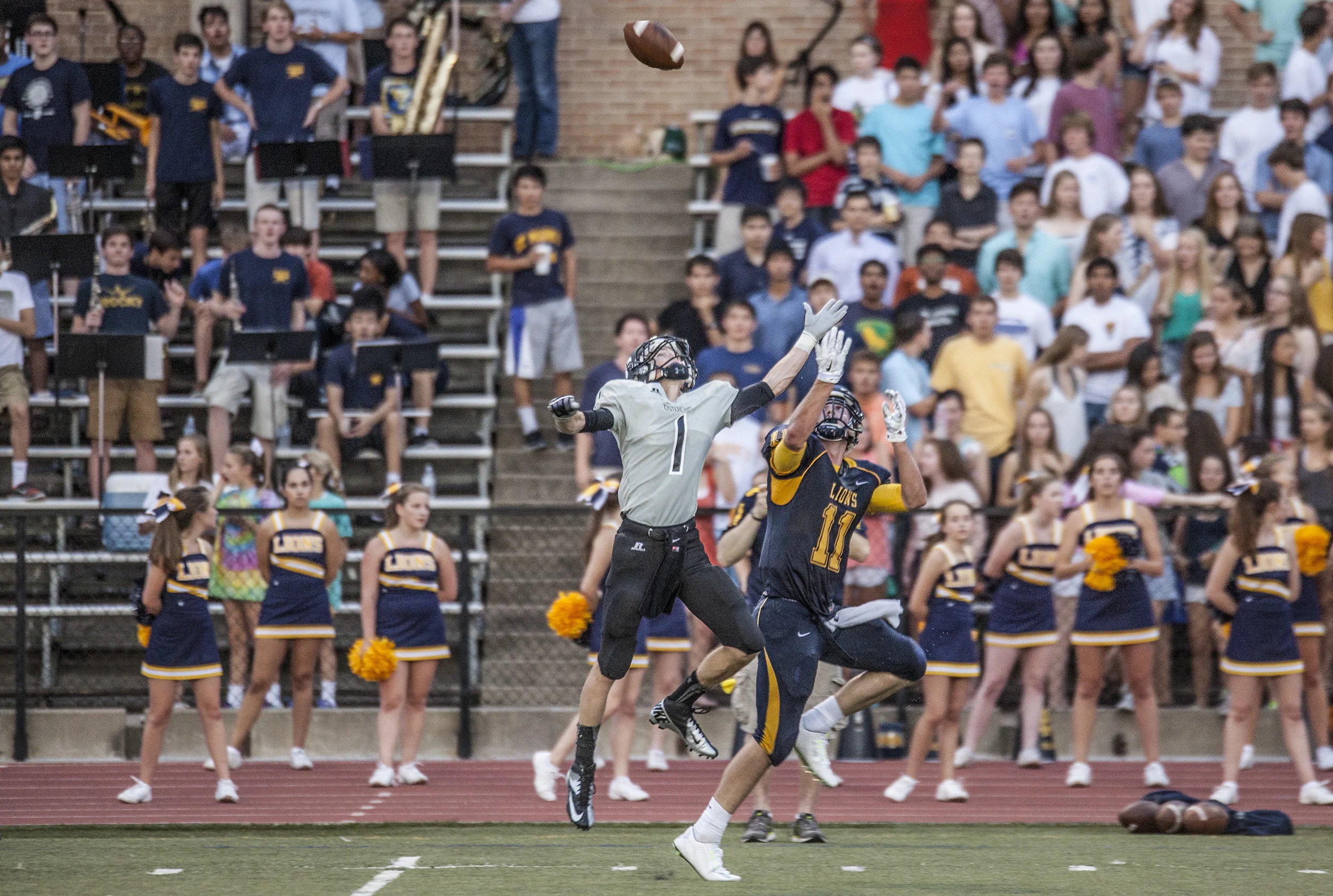 _MG_2583 copy (1).jpg