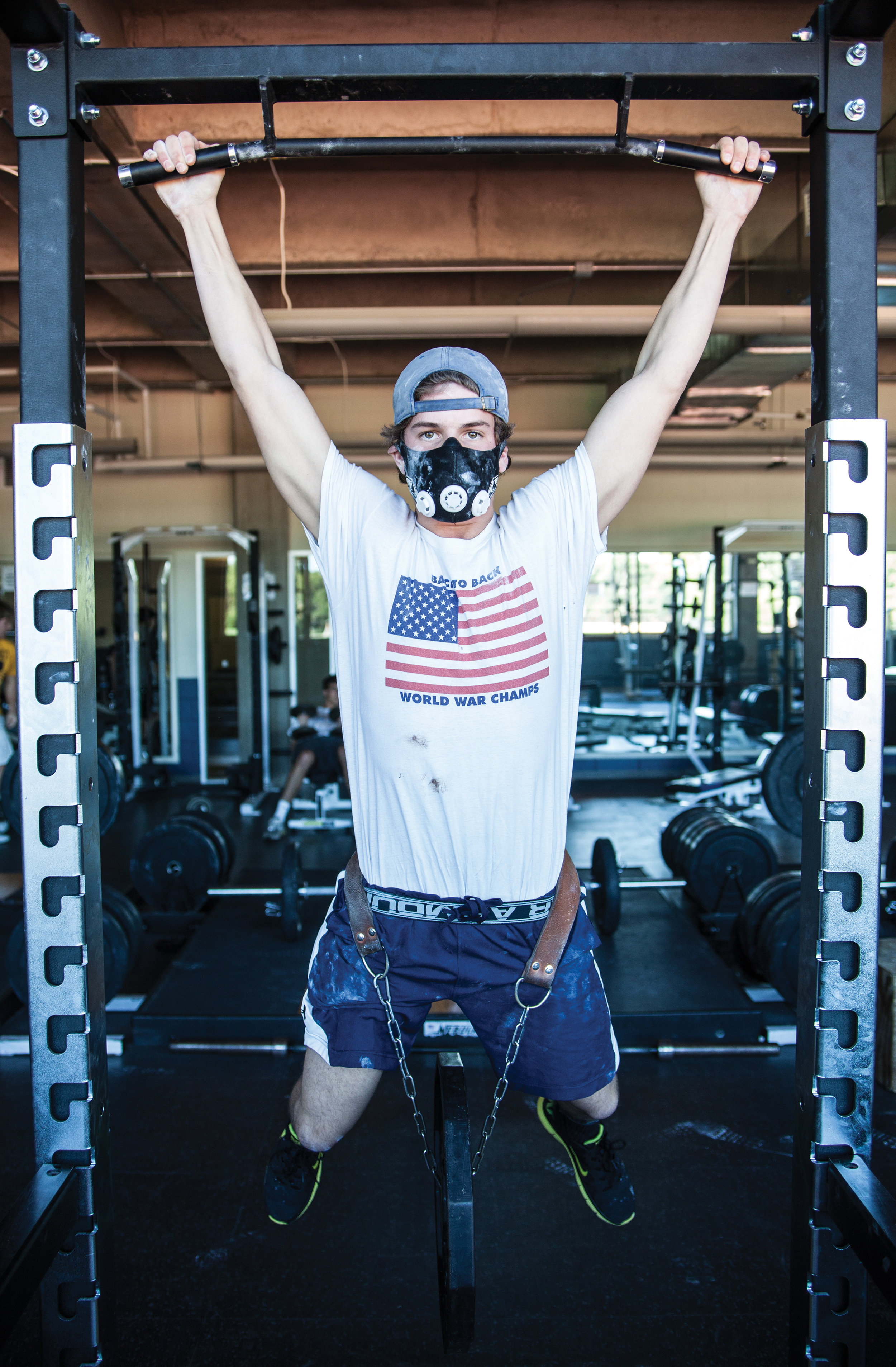 Jake Holder copy.jpg