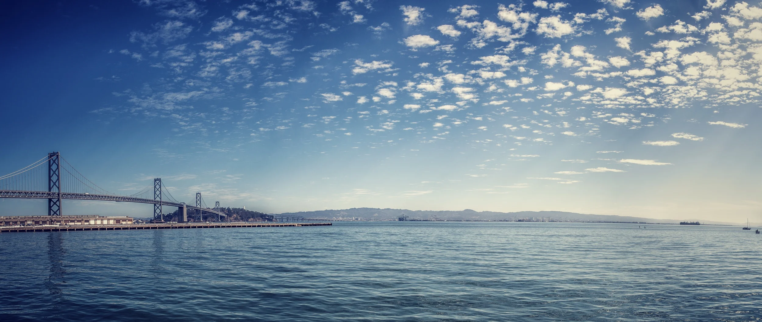 SanFran Bay_Snapseed.jpg