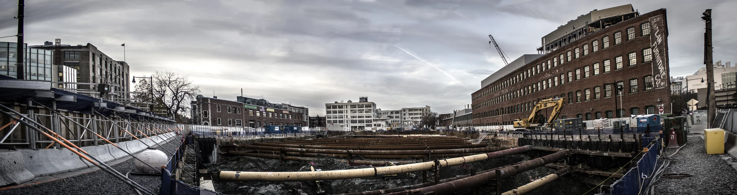 Untitled_Panorama5 copy.jpg