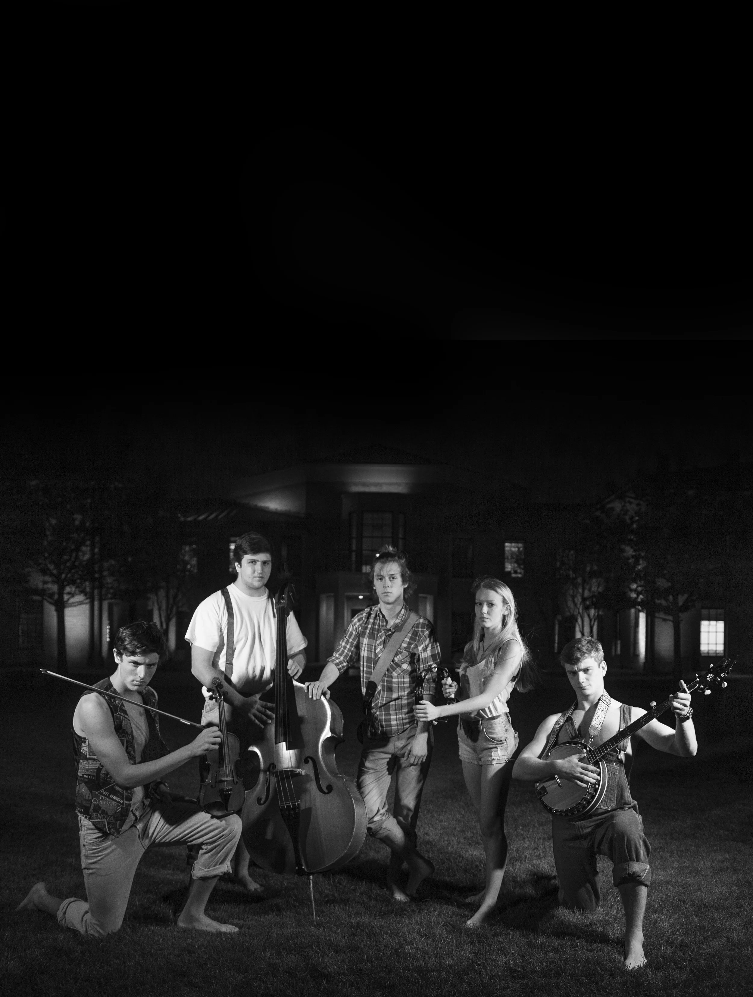Fiddle Poster copy.jpg