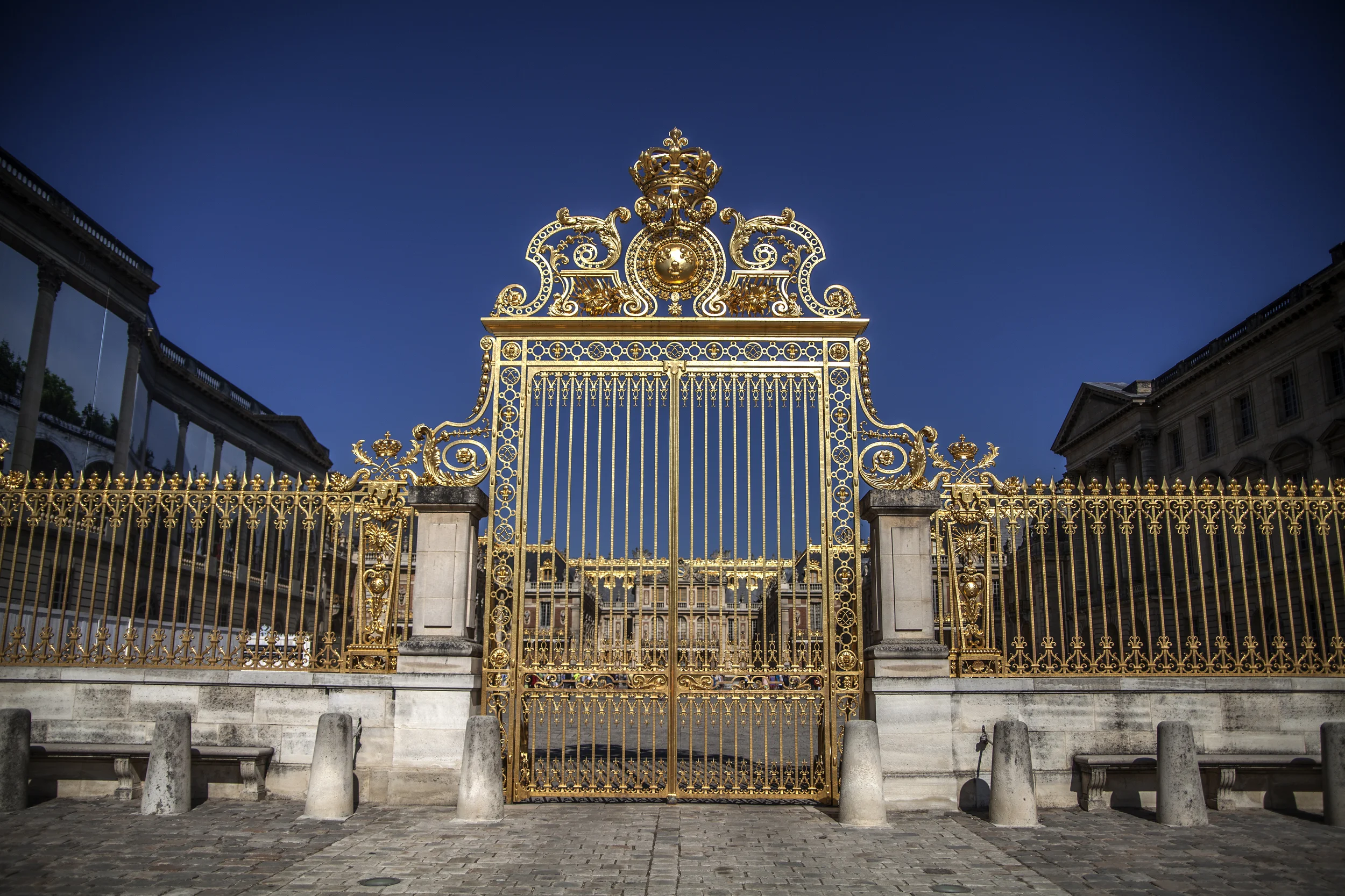 Golden Gates Versailles copy.jpg