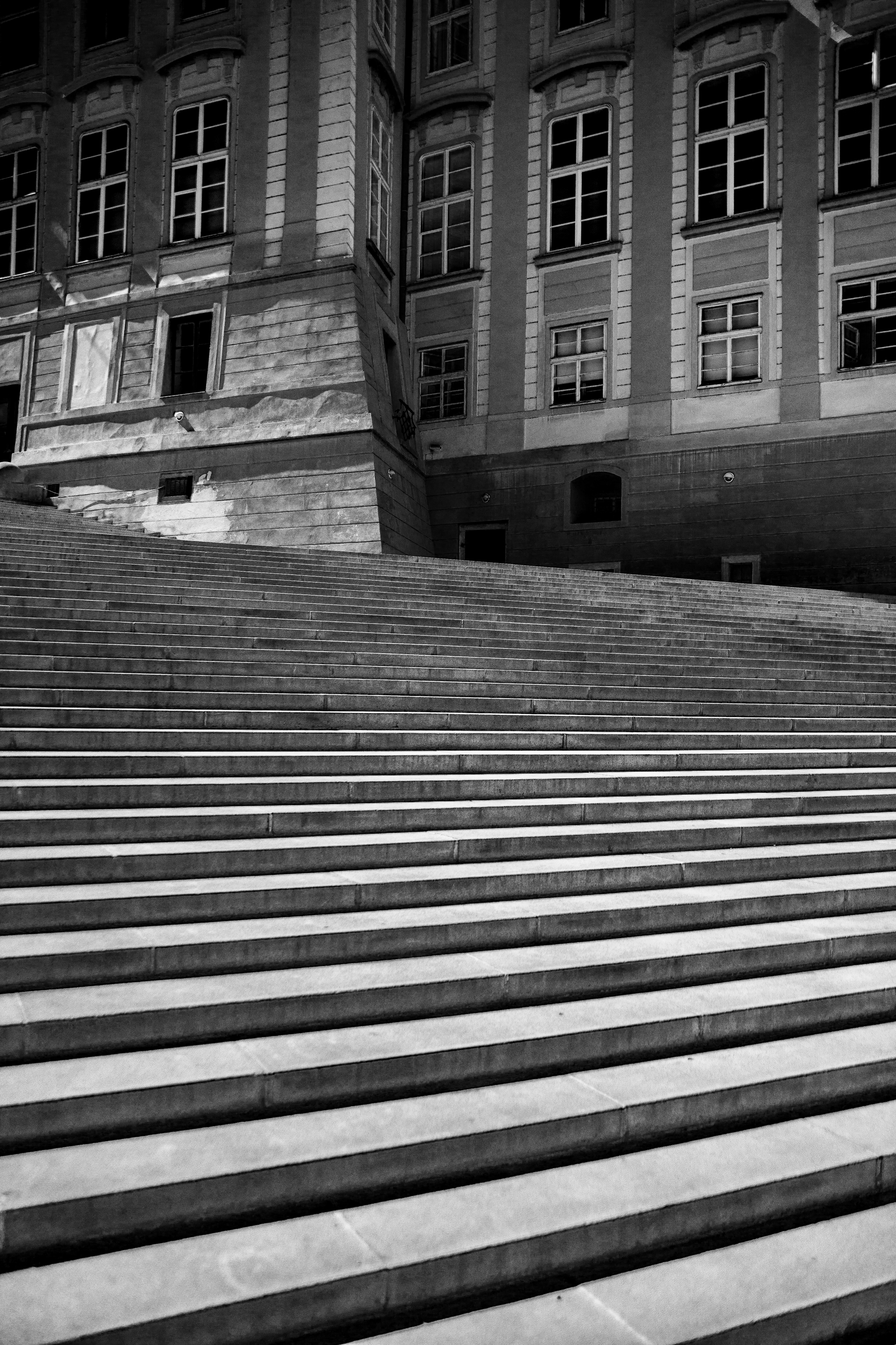 Big Stairs copy.jpg