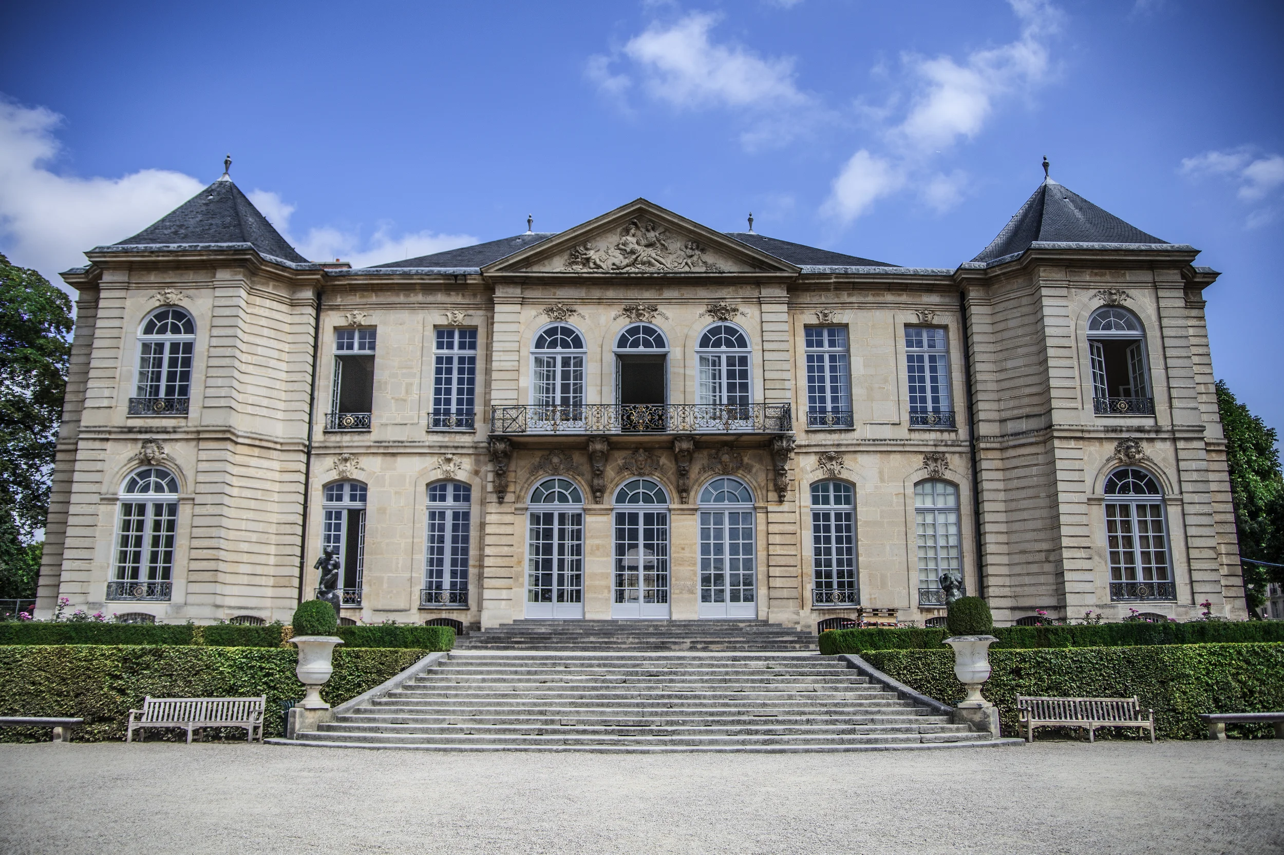 Rosin Building copy.jpg