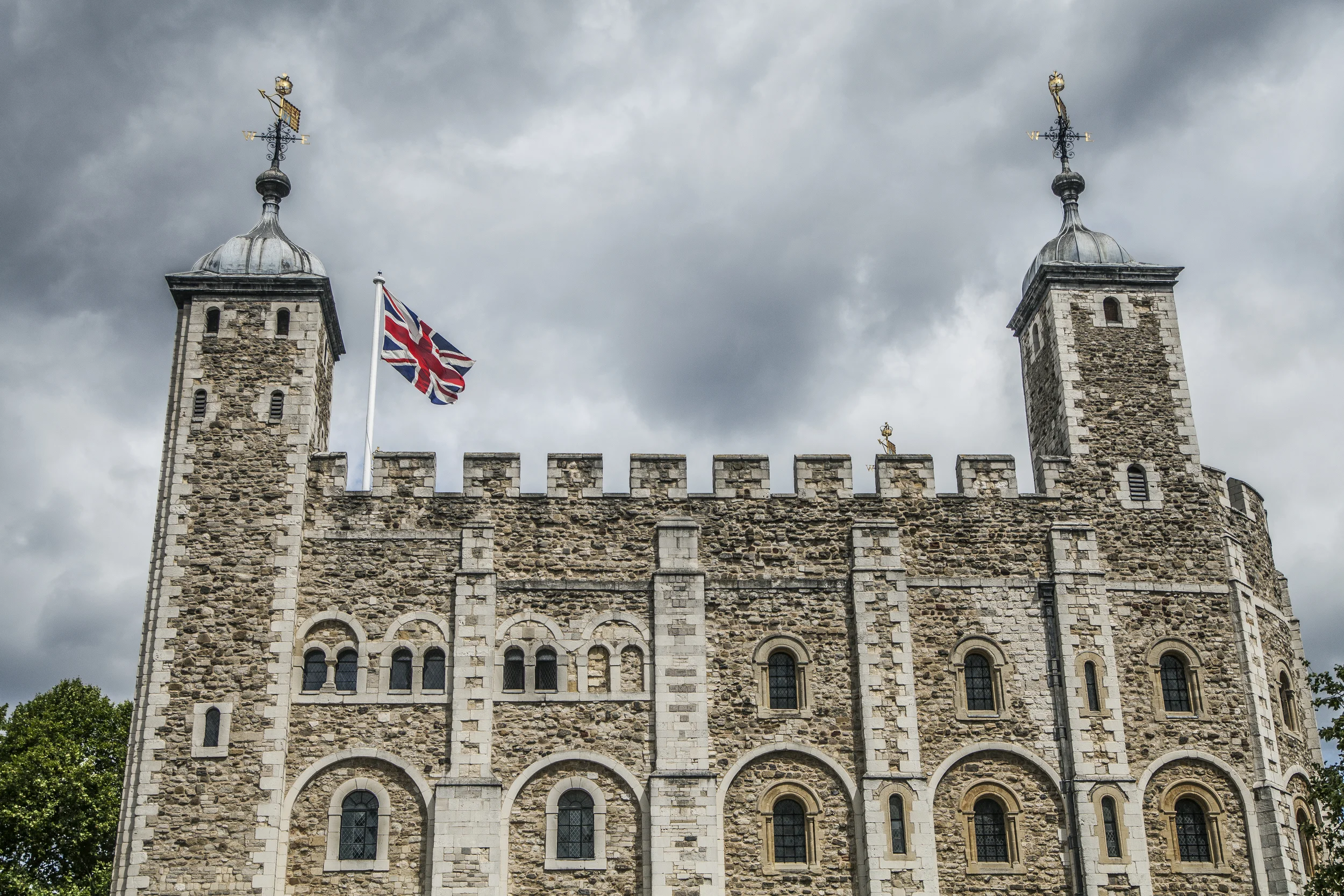 Tower of London copy.jpg