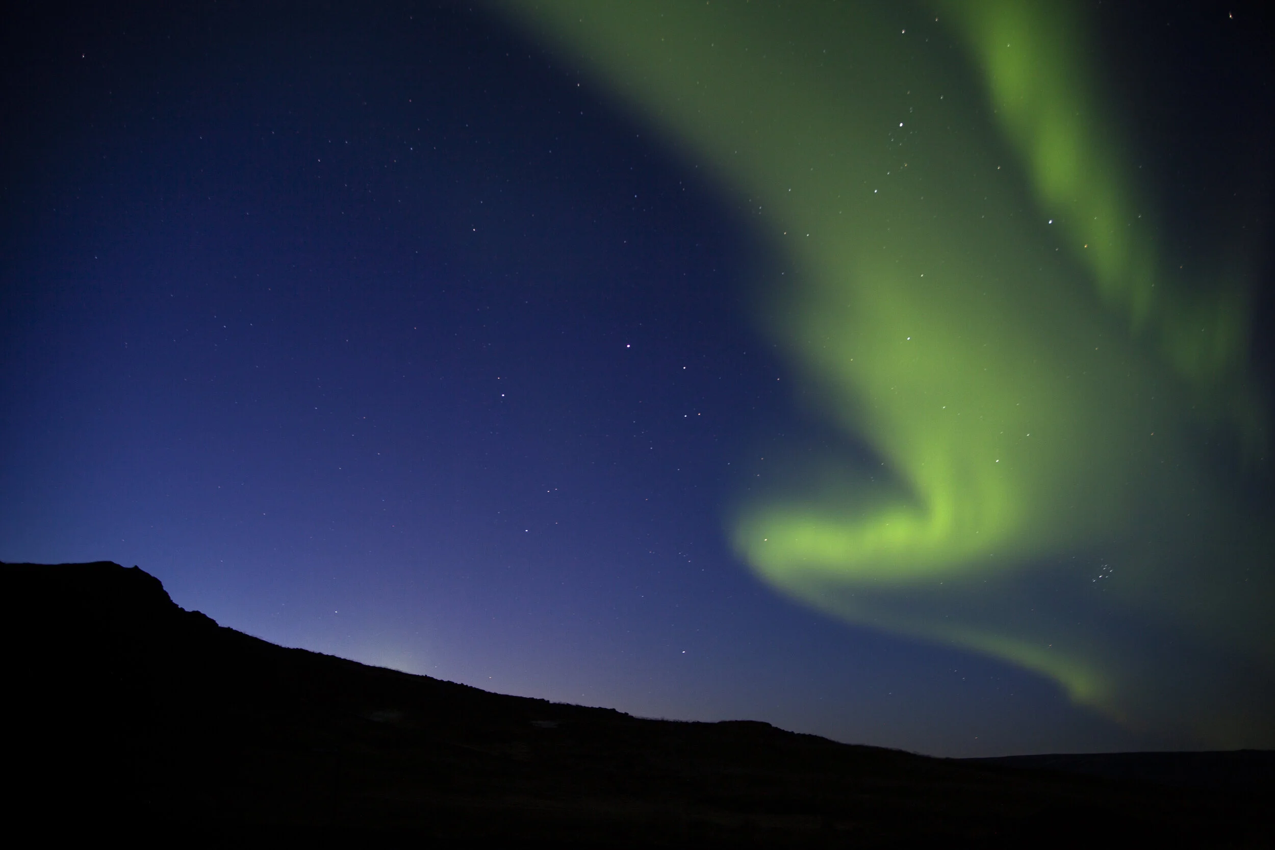 Northern Lights Horizontal.jpg