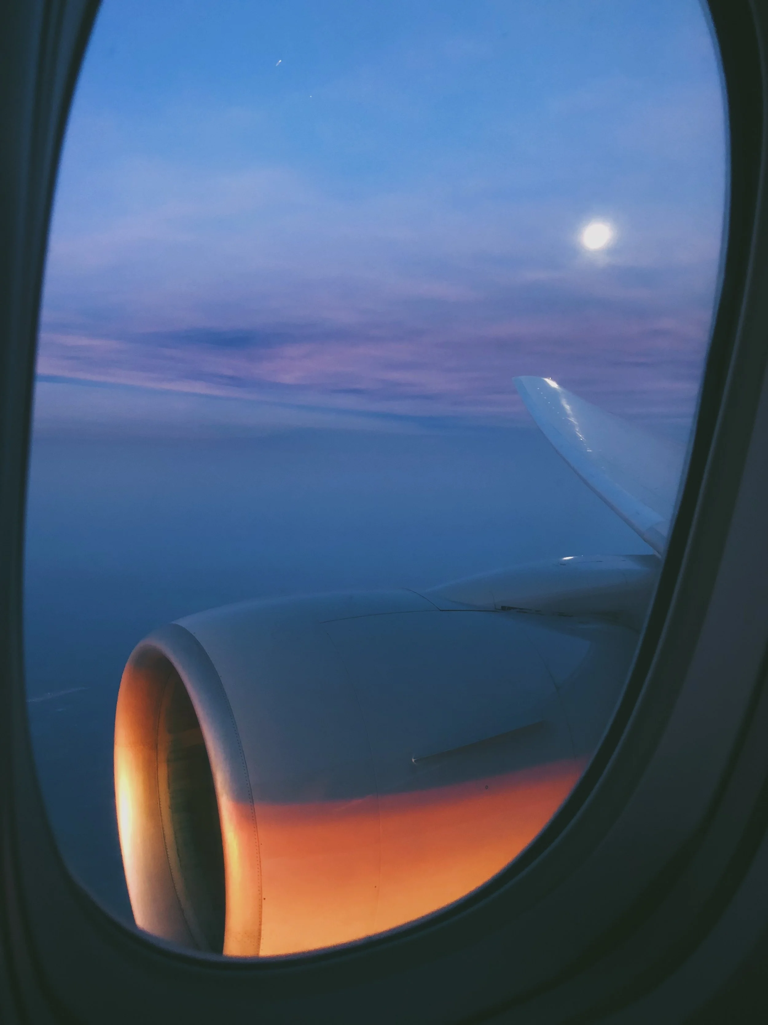 F760E6D1-488B-436A-A2FC-A65C4F15814B.jpg