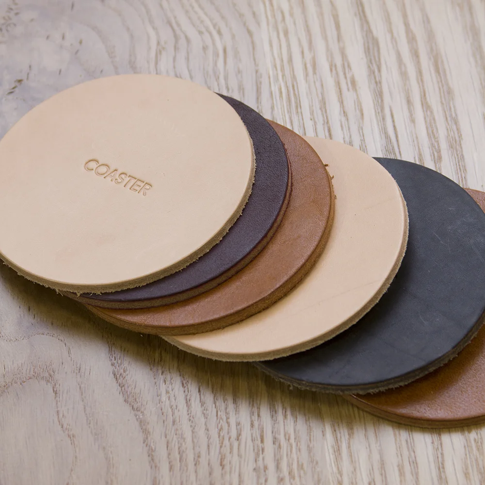 Coaster stack 2.jpg