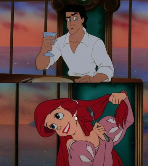 little-mermaid-1.jpg