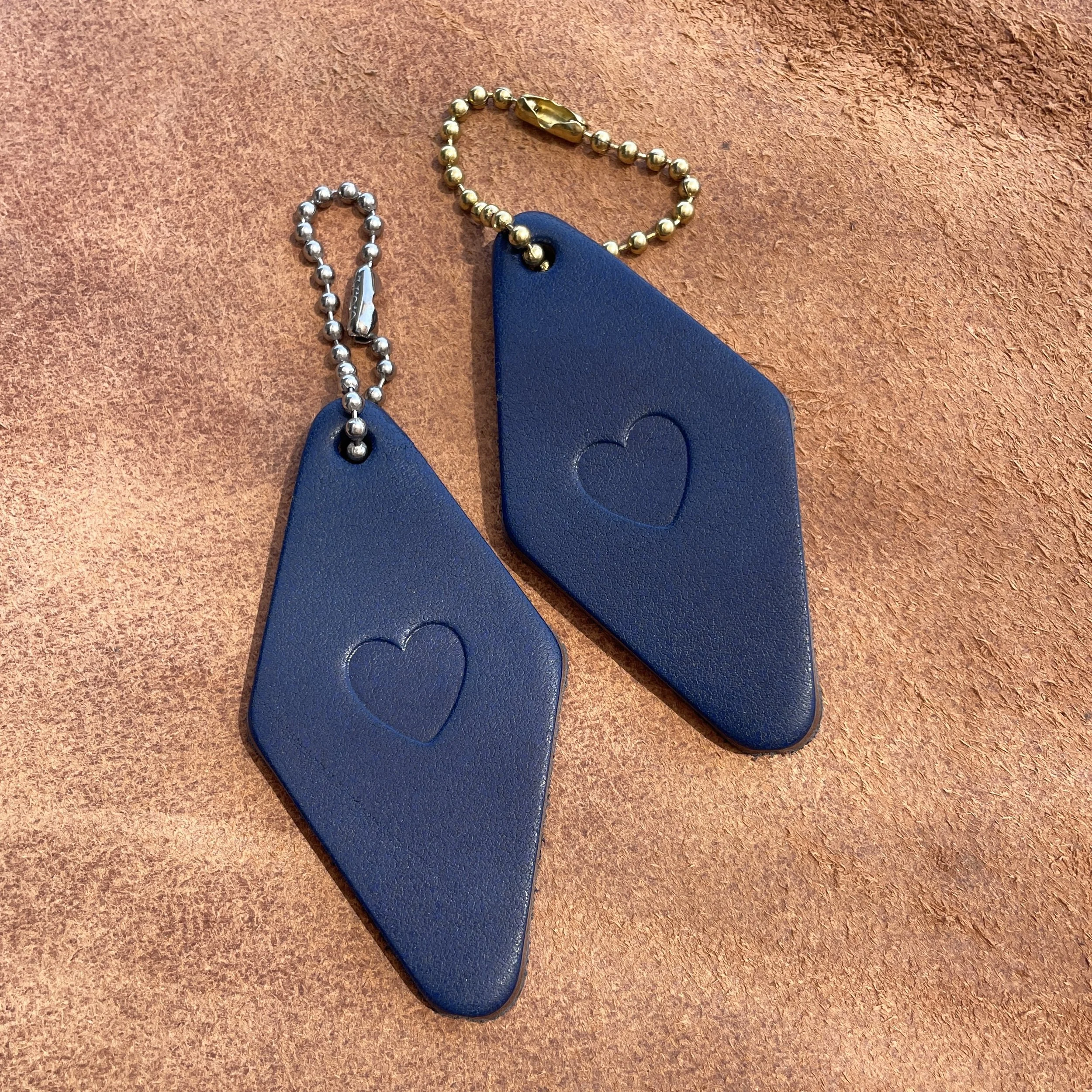 Key Tag Deep Blue.jpg