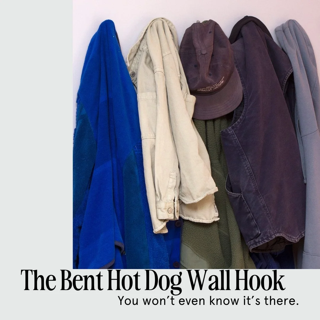 BentHotDogWallHook_GroupWeb4_EricTrine2024.jpg