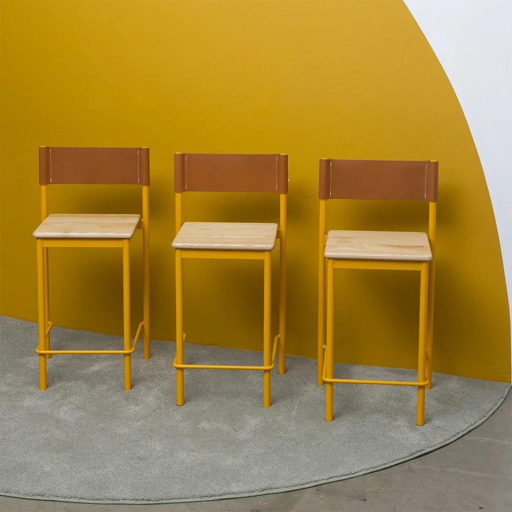 LeatherBackSnackStools_sun_ash_medium.jpg