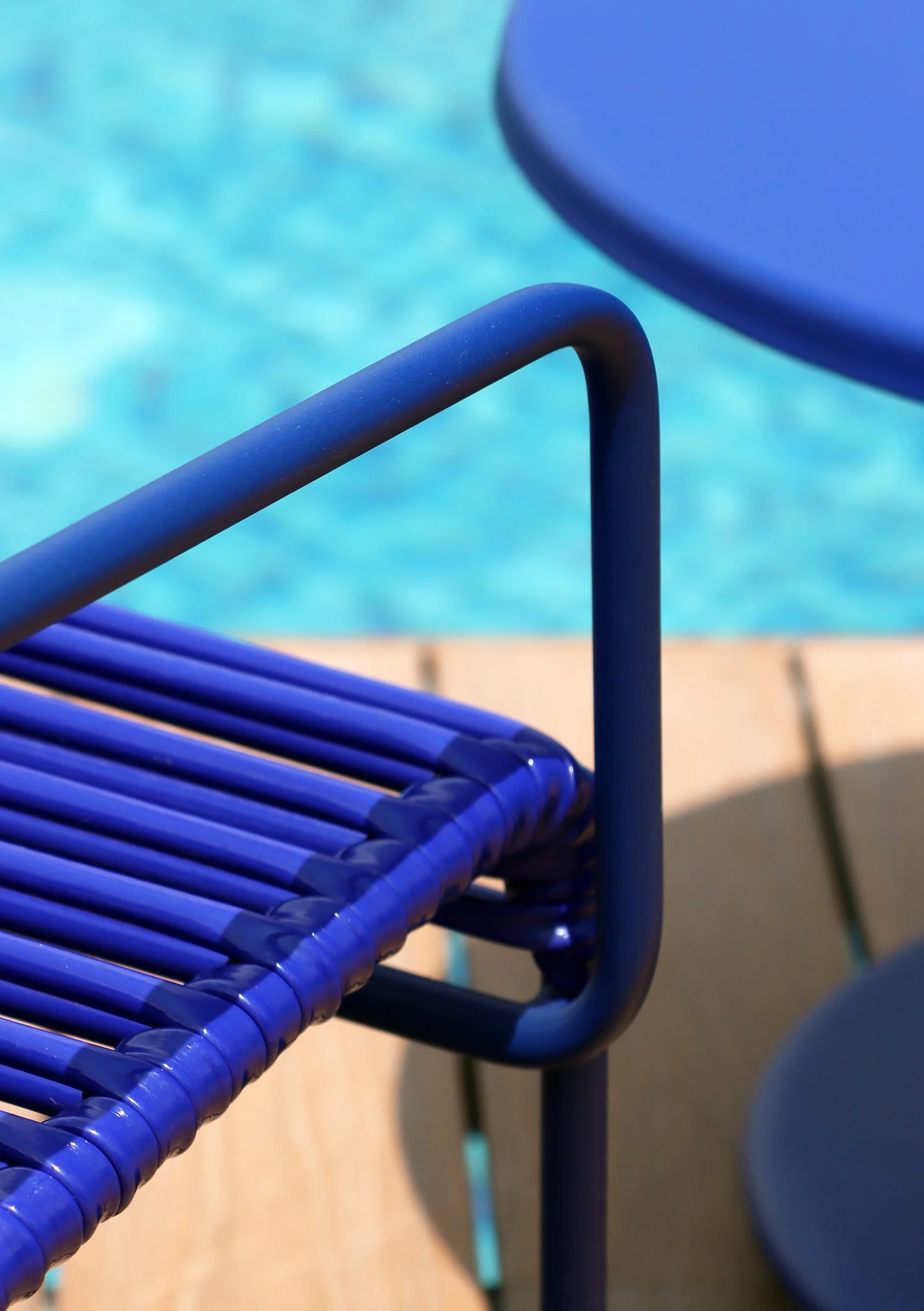 CaliforniaBlue_Mexa_EricTrine_3.jpg