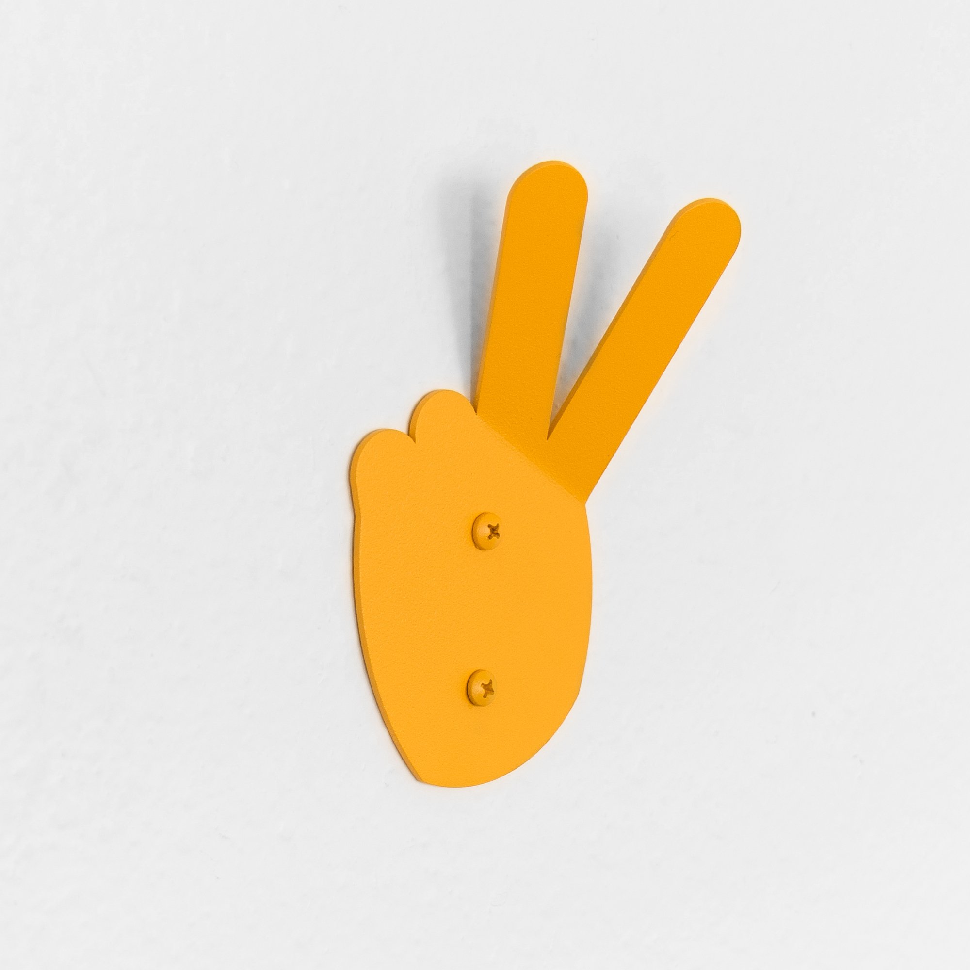 2506246-EricTrineHooks-PeaceSignn-Yellow-2.jpg