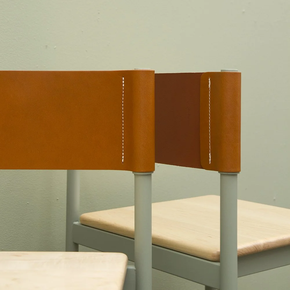 SnackStool_BarSage2.jpg