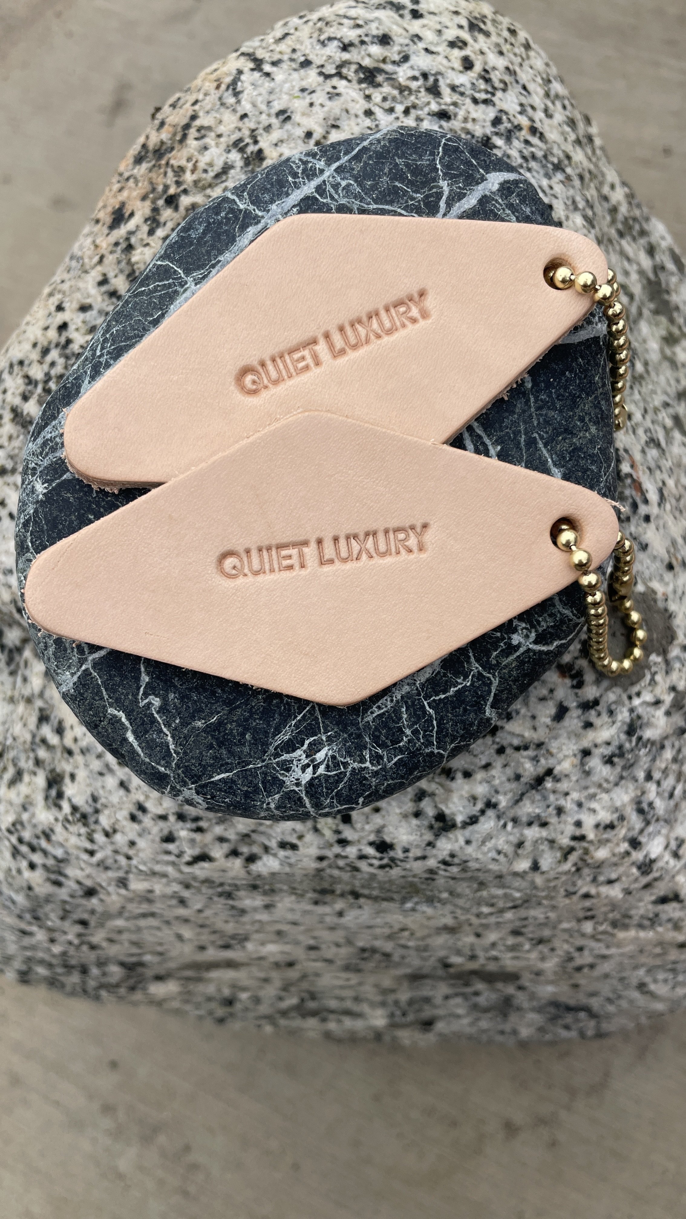 QuietLuxuryKeyTagsRocks_Trine.jpg