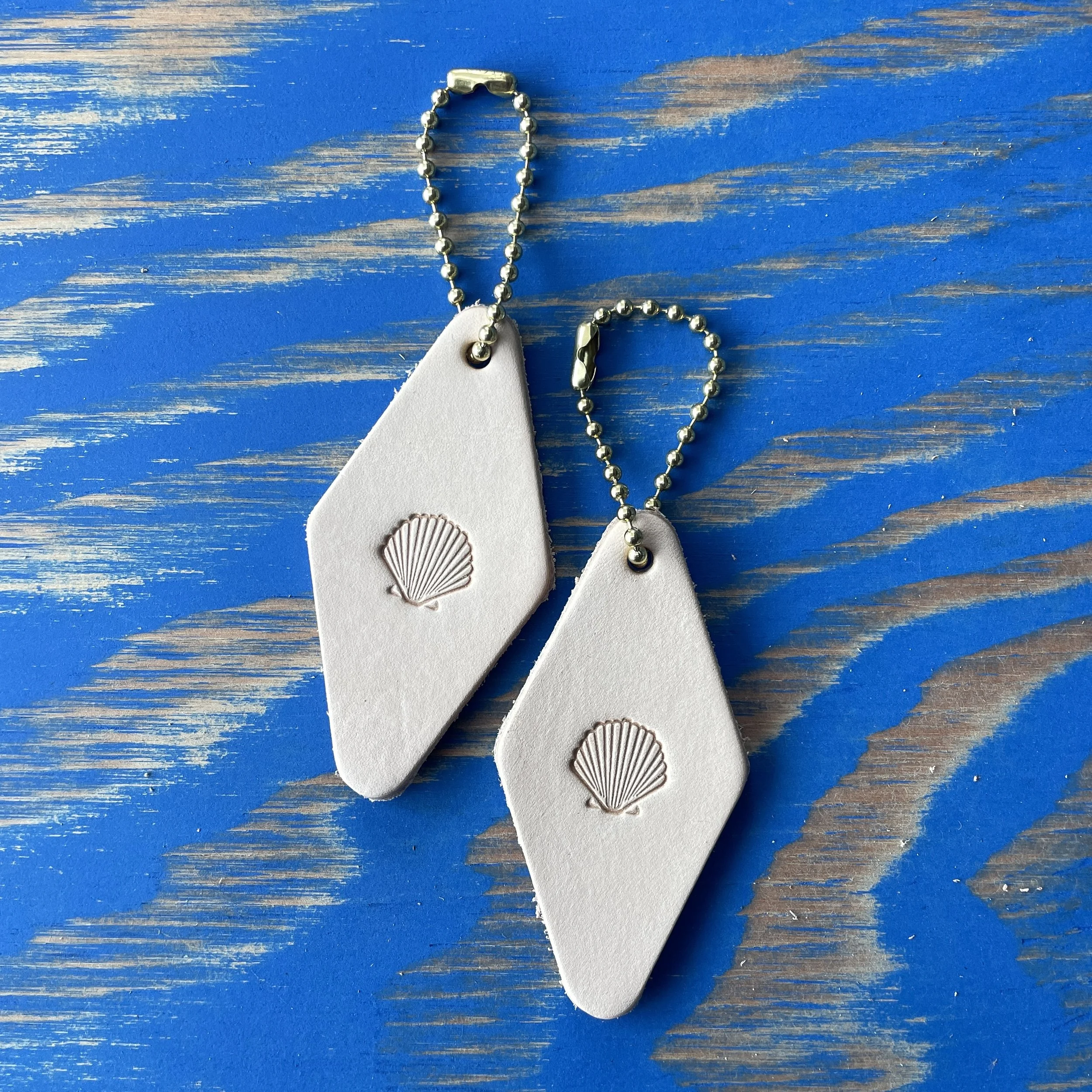 Calico Shell Veg Tan.jpg