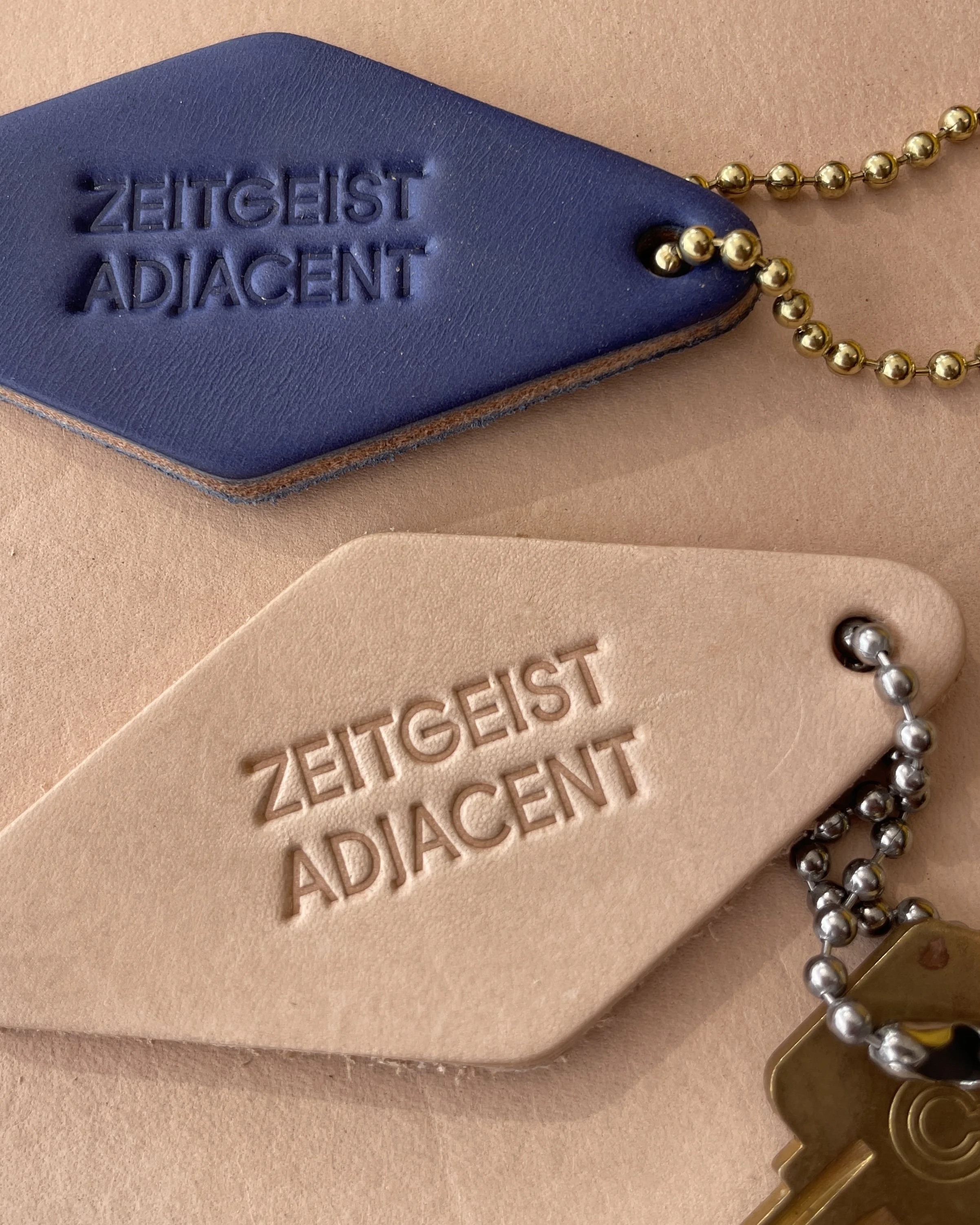 Zeitgeist Adjacent Close Up.jpg