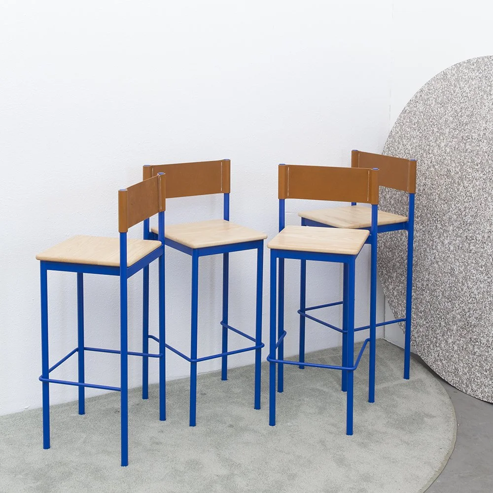 SnackStool_BarheightCobalt.jpg