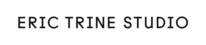 Eric Trine & The Physical Shop