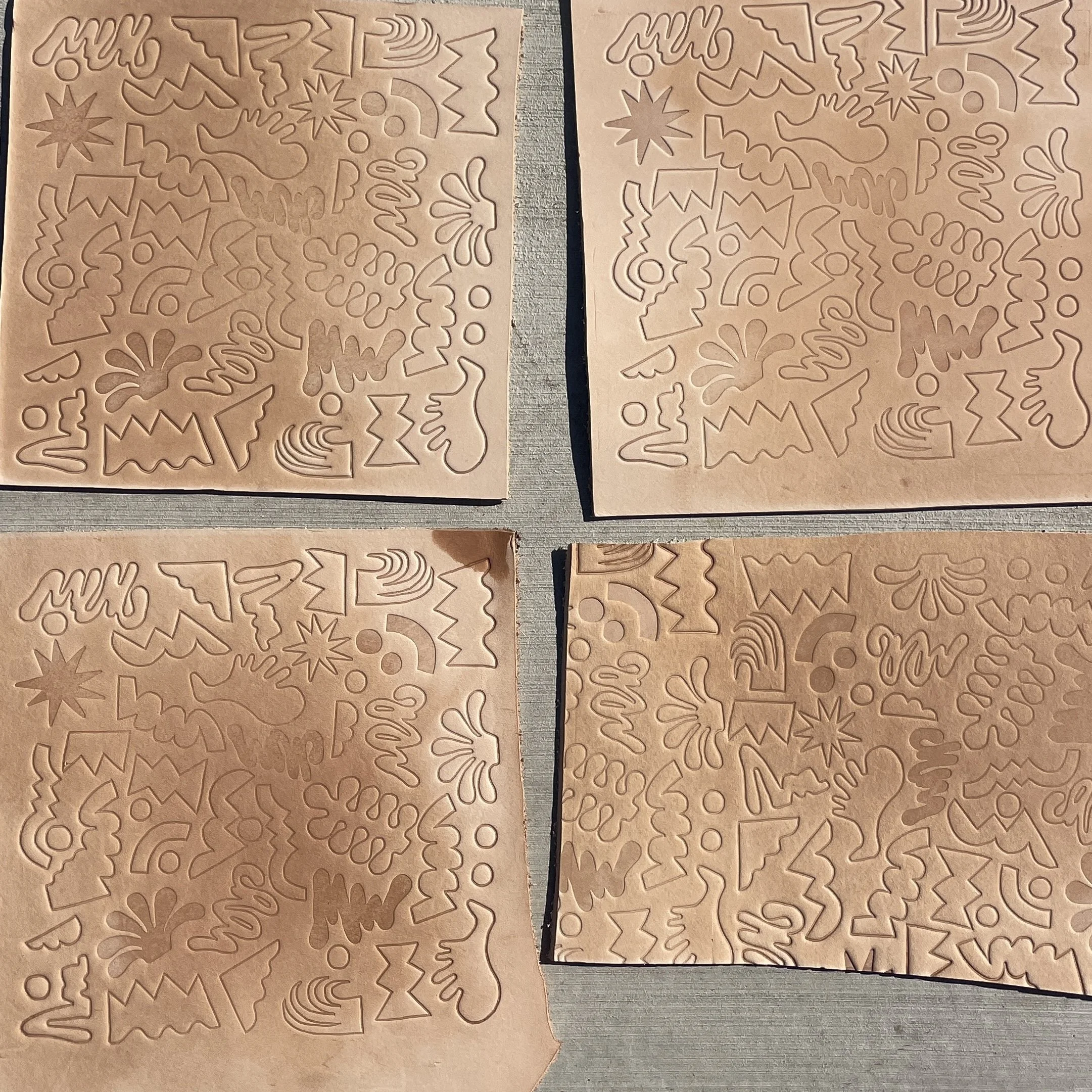 Will Bryant Key Tag Veg Tan 4.jpg