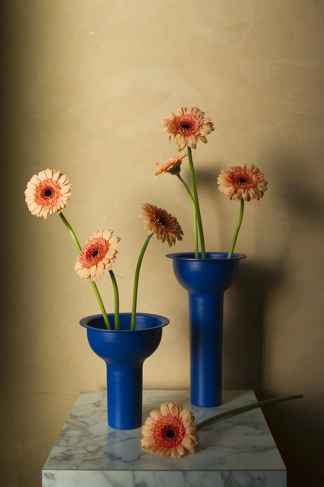 SV1_2_cobalt drama1.jpeg