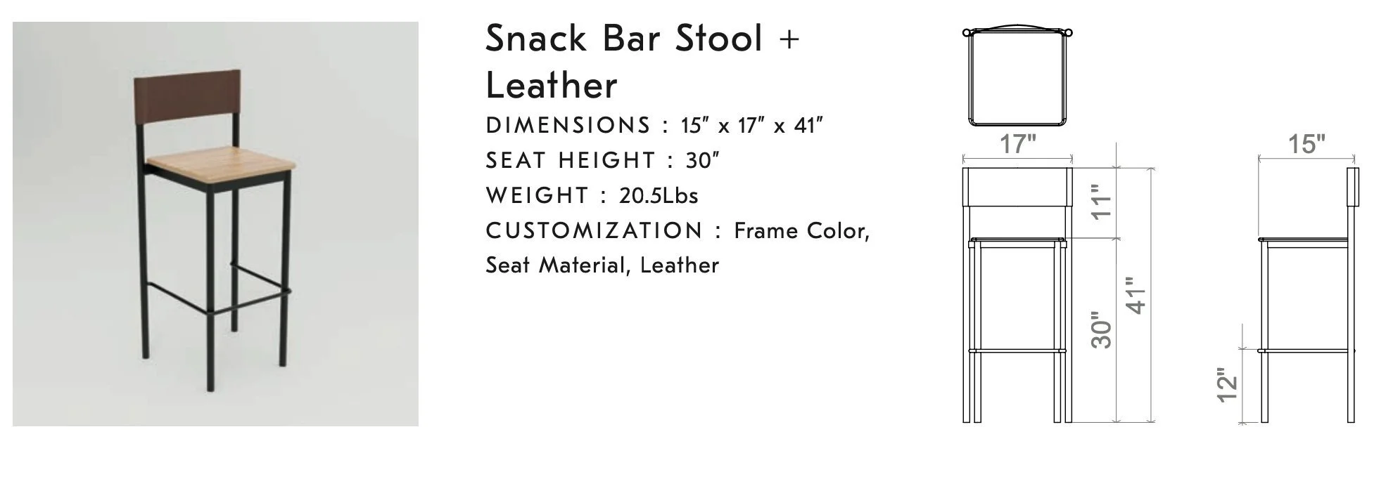 Snack+Stool.BarHeight.Leather.jpg
