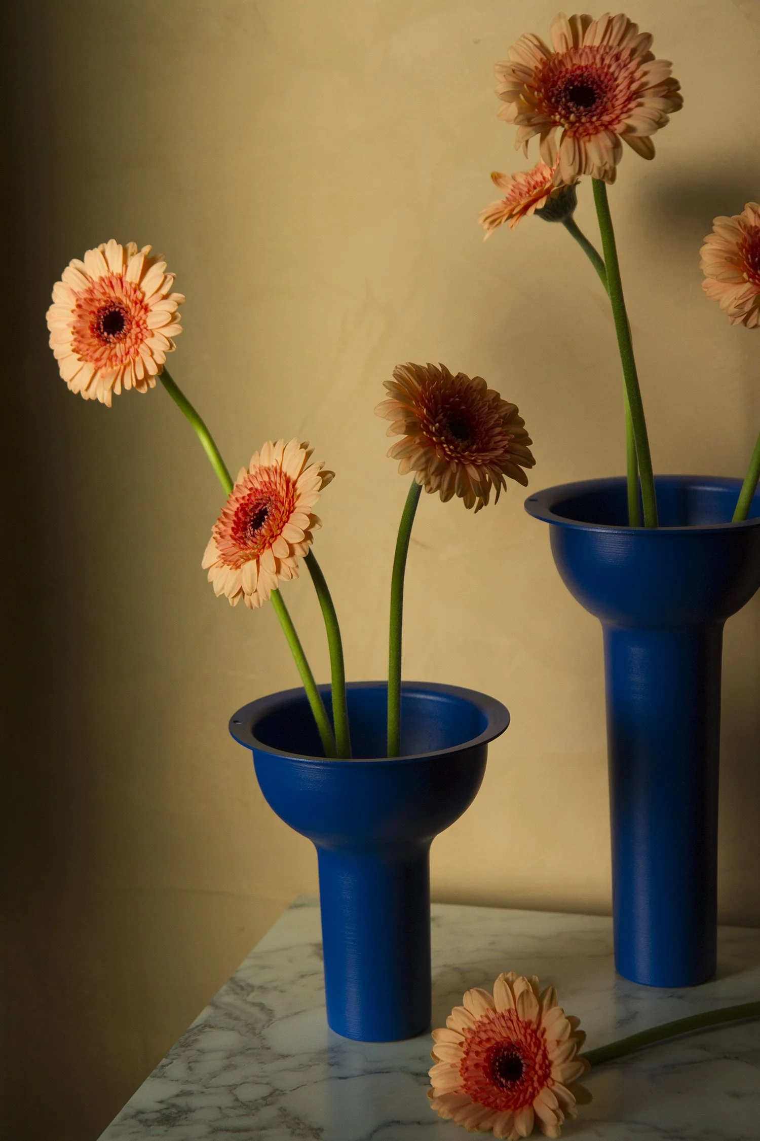 SV1_2_cobalt drama2.jpeg