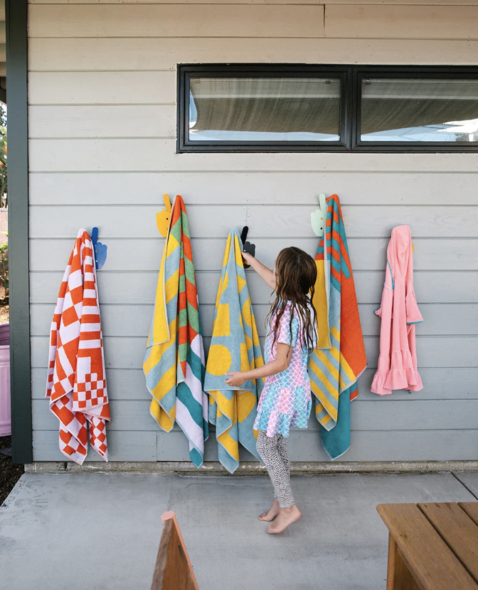 Screen Shot 2024-11-19 at 6.40.35 AM.png