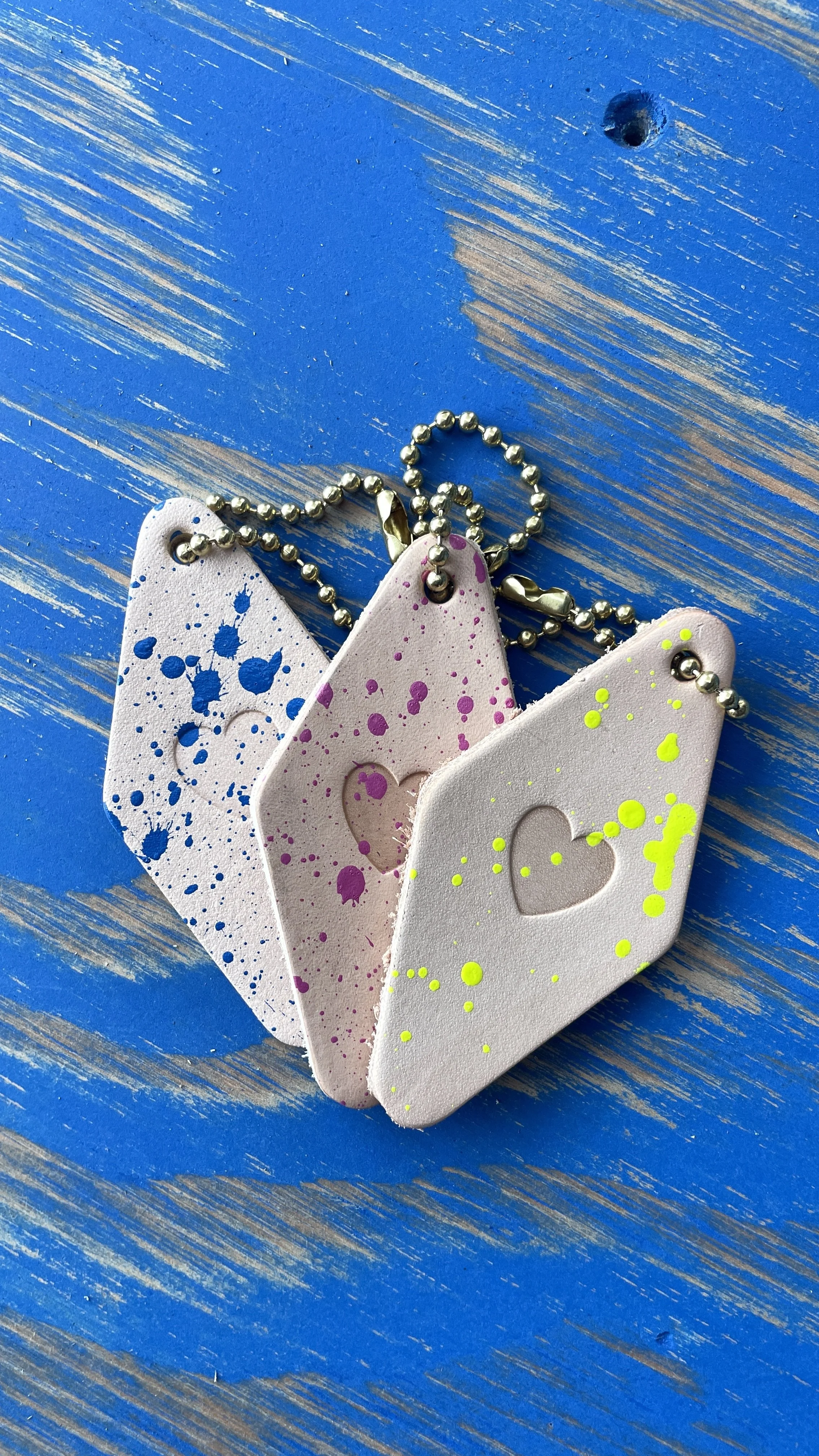 Heart Splatter Trio.jpg