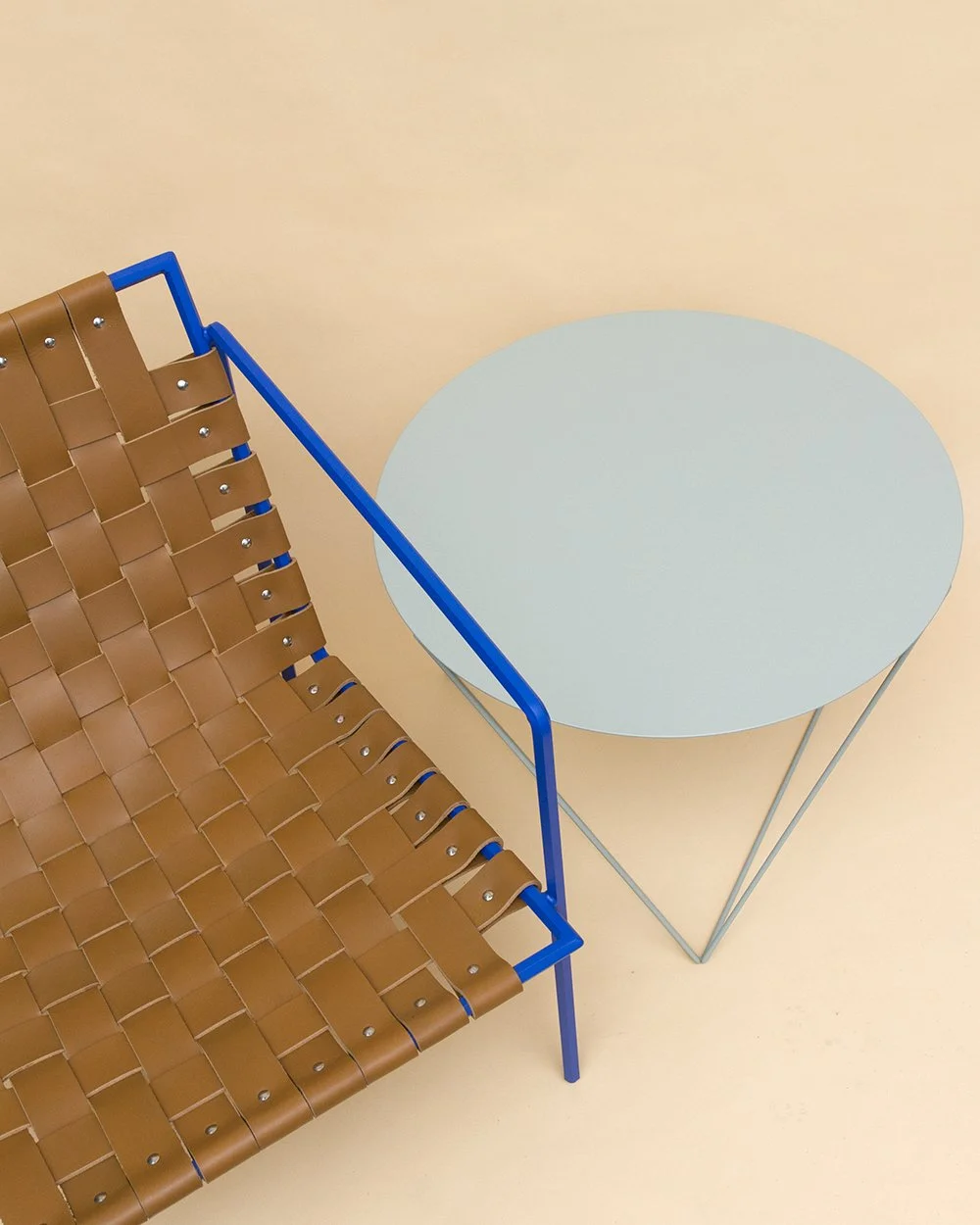 RW_cobalt_caramel_sage octa1.jpg