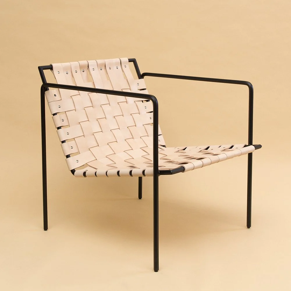 ClassicRWblack_veg tan frame.jpg