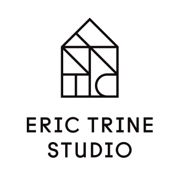 Eric Trine & The Physical Shop