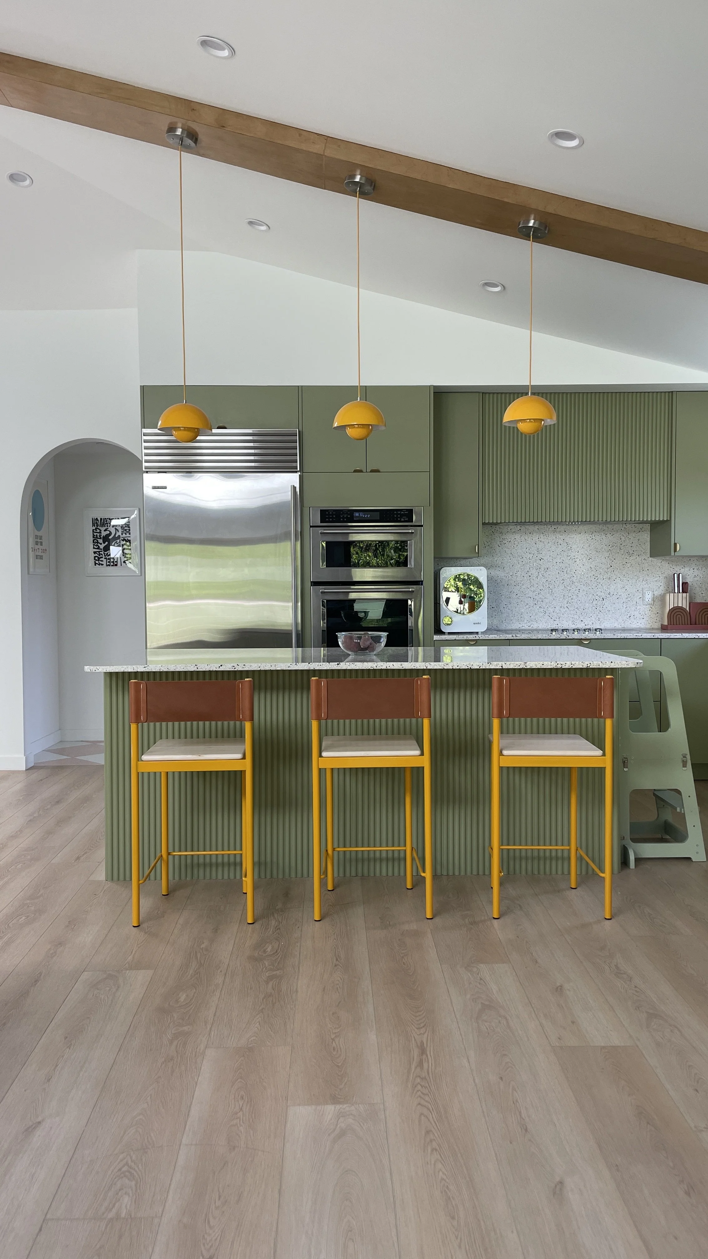 Snack Stools_counterheight.jpg