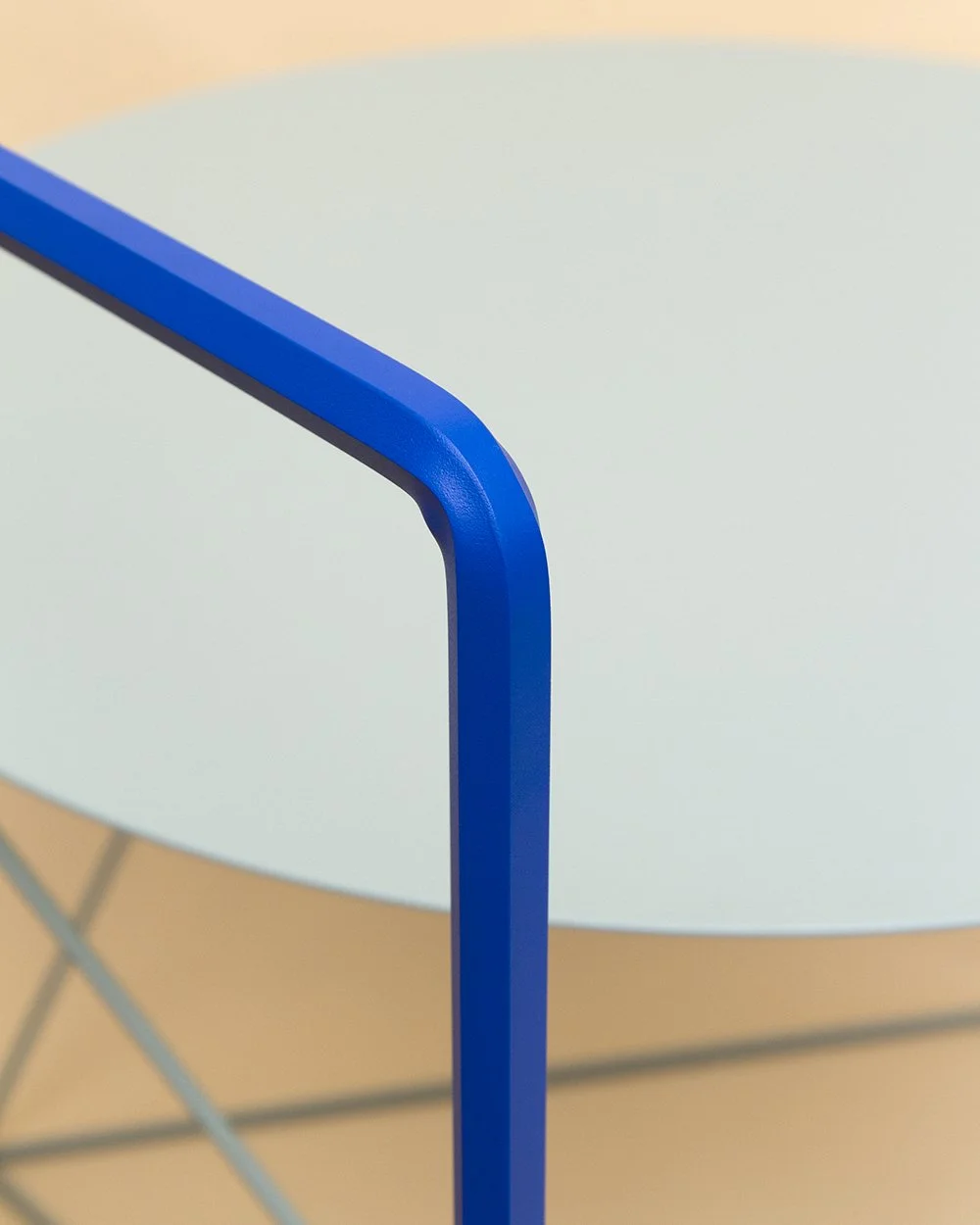 RW_cobalt_caramel_sage octa2.jpg